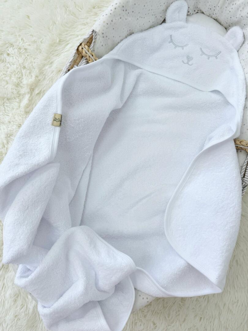 Photoroom_20250723_060040