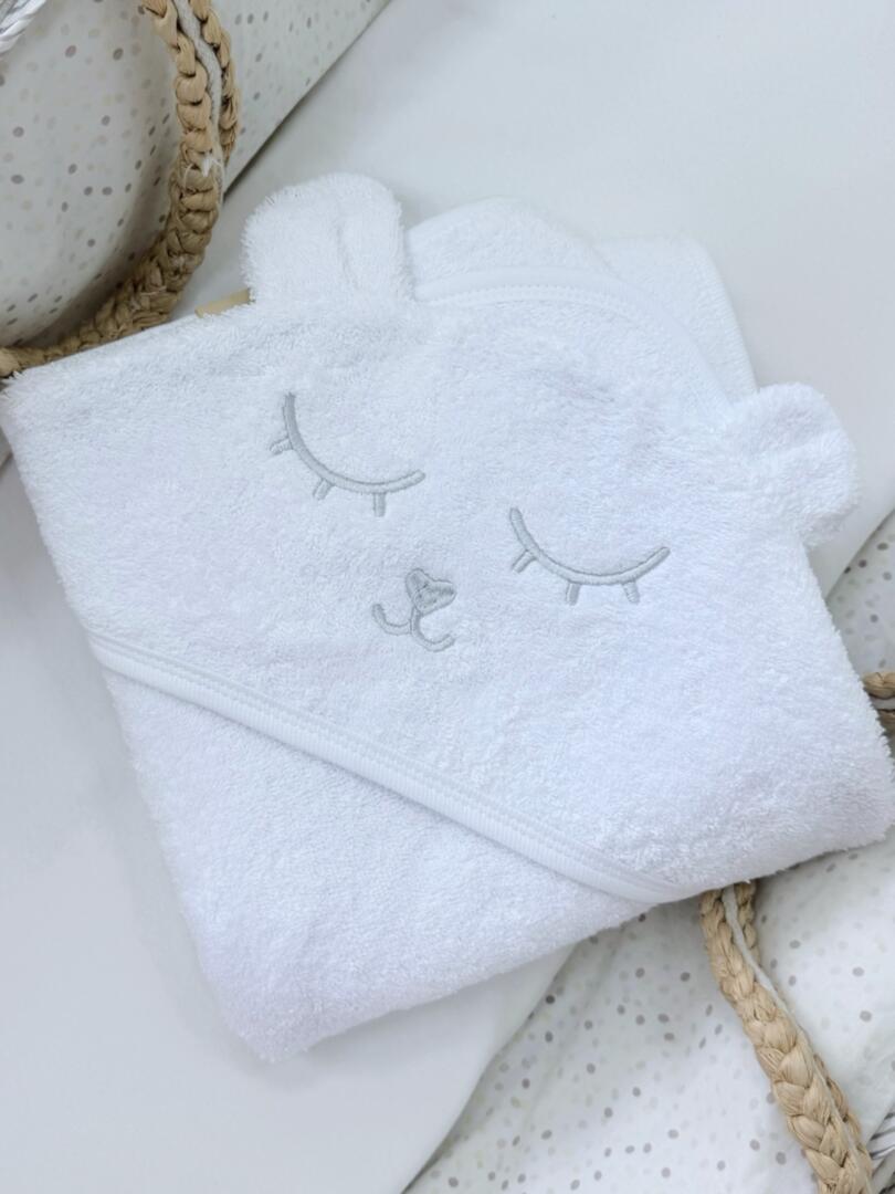 Photoroom_20250723_060854