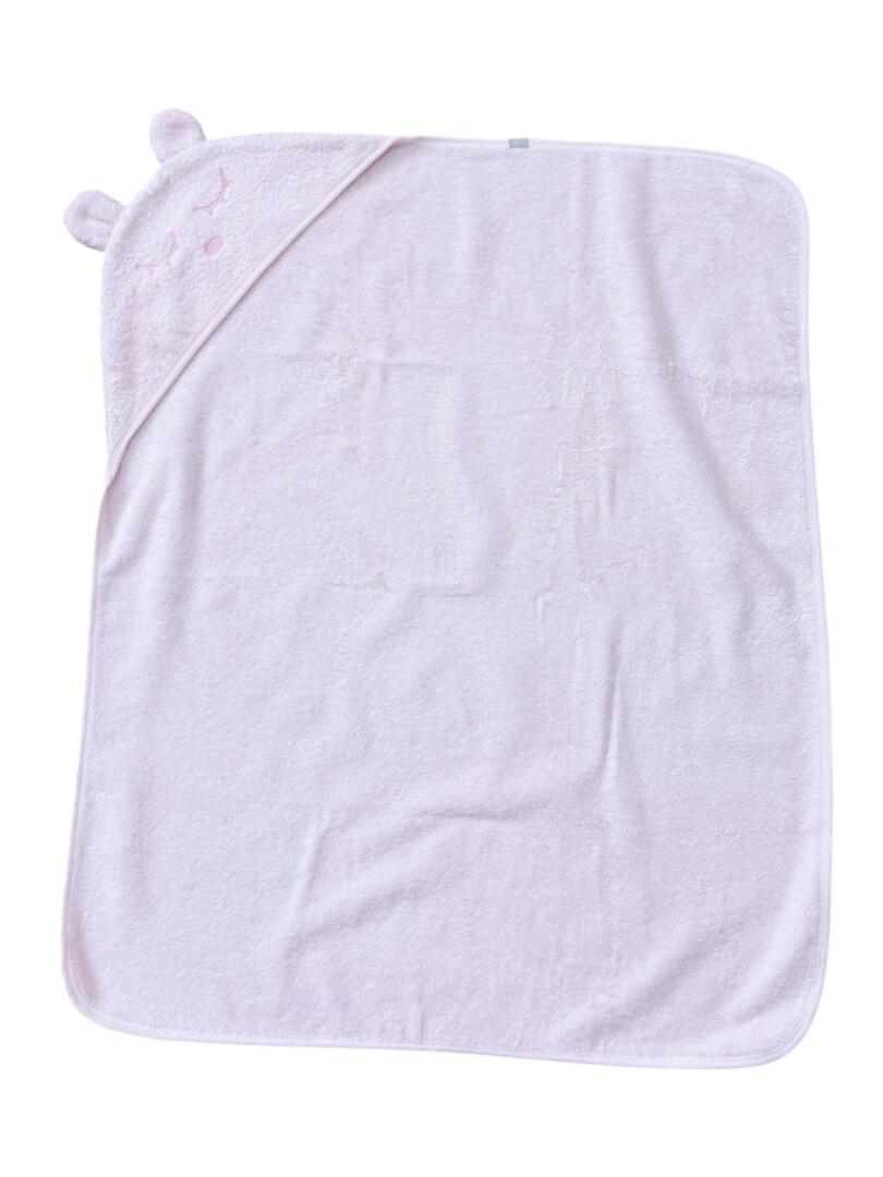 Photoroom_20250723_214840