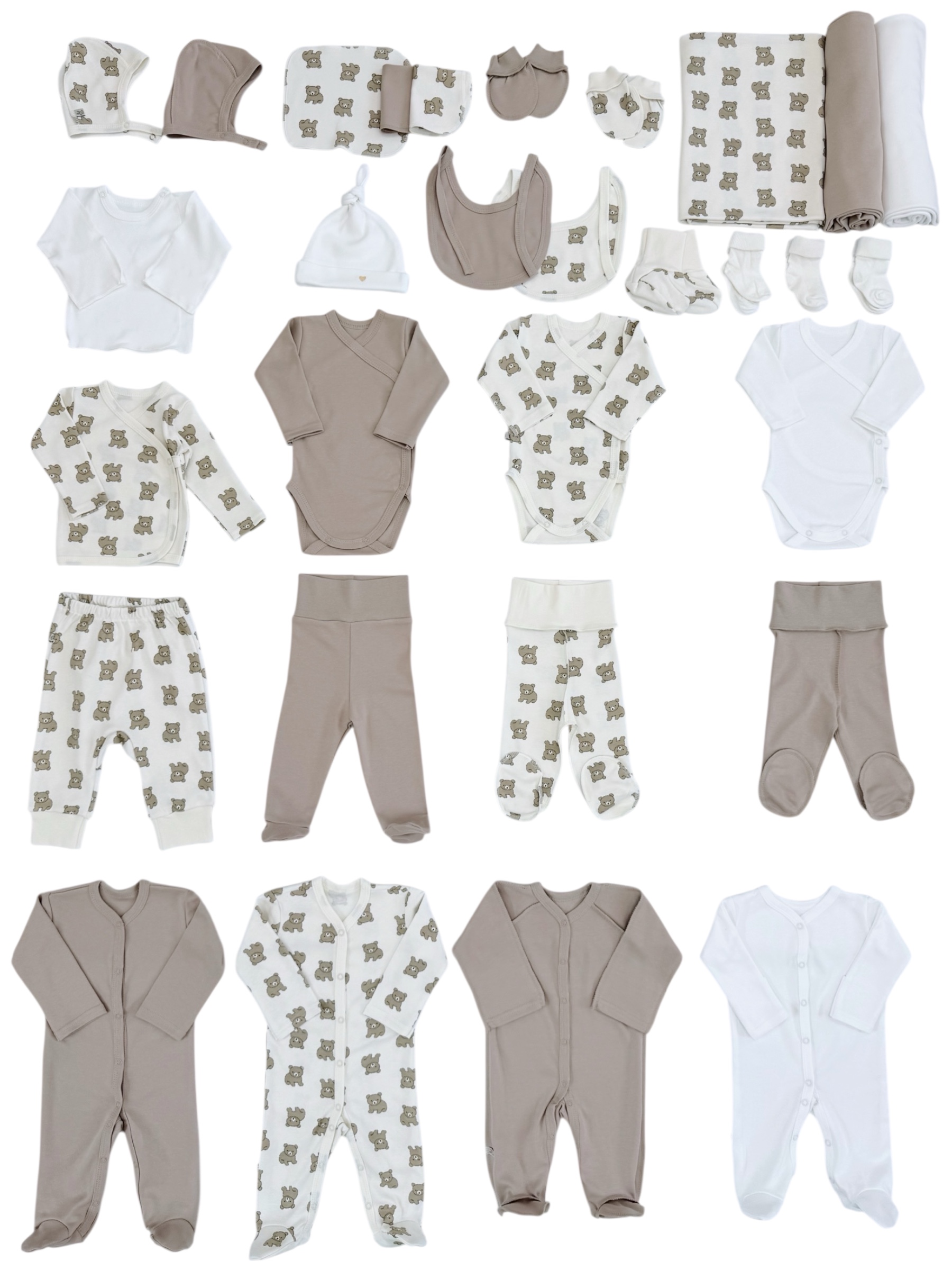 Photoroom_20250730_212528