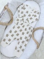First Baby Wardrobe 30-in-1 «Bears» - Image 21