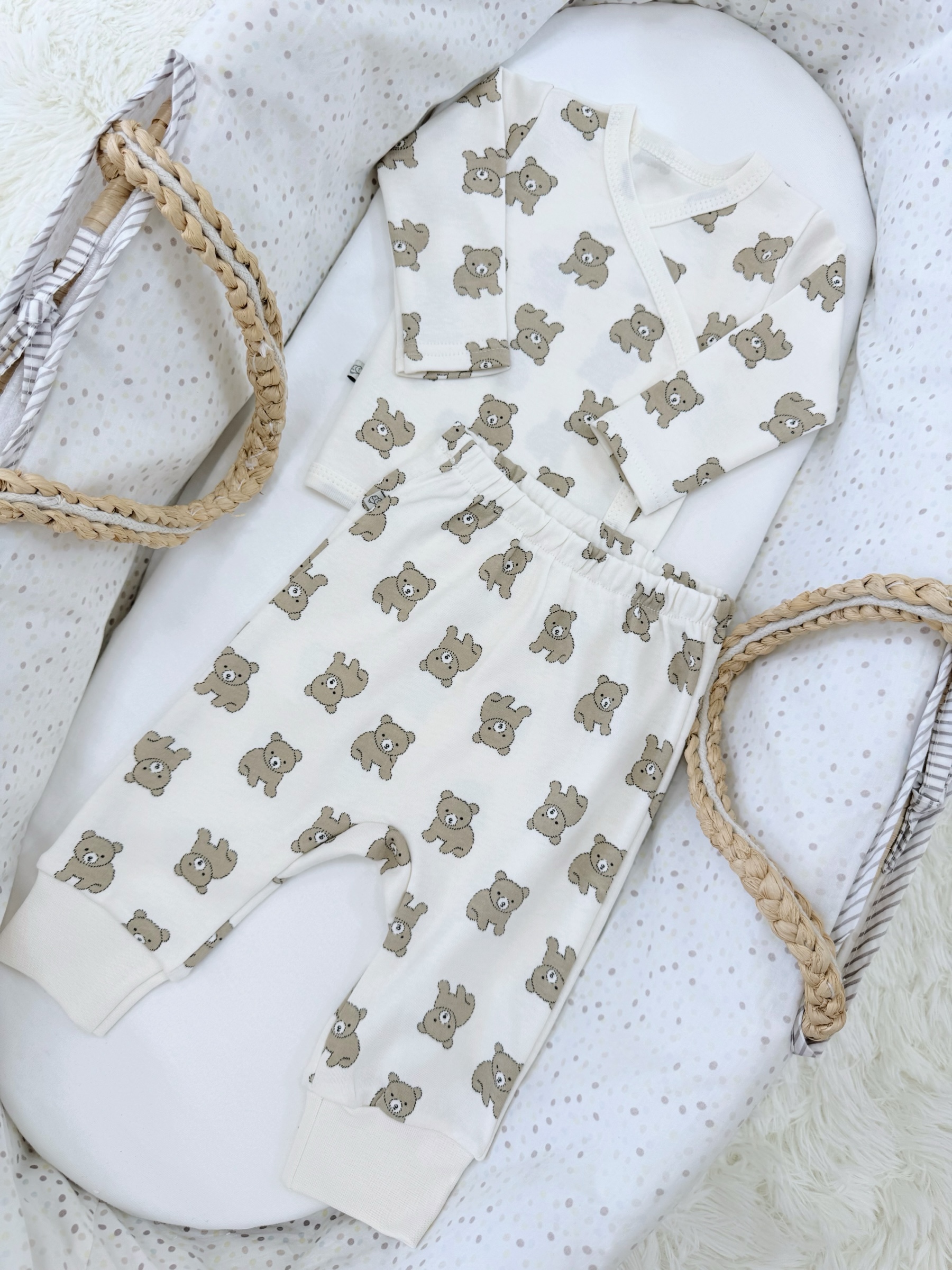 Photoroom_20250730_212638