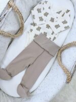 First Baby Wardrobe 30-in-1 «Bears» - Image 20