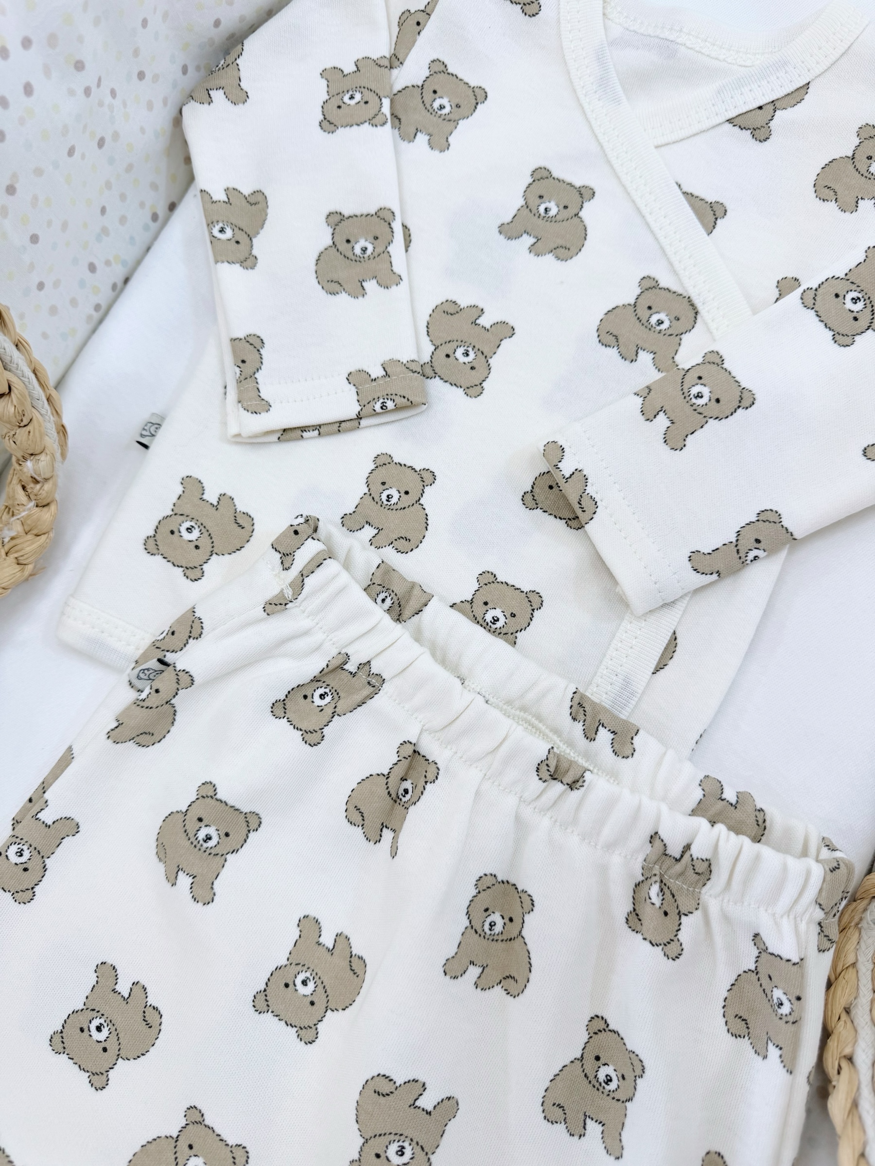 Photoroom_20250730_212707