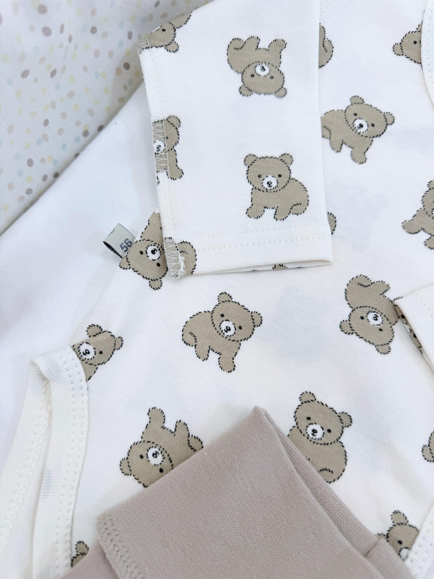 Photoroom_20250730_212724