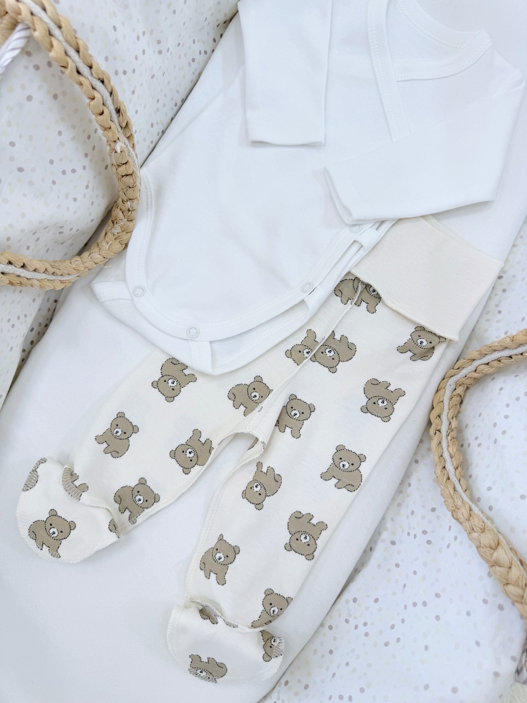 Photoroom_20250730_212747