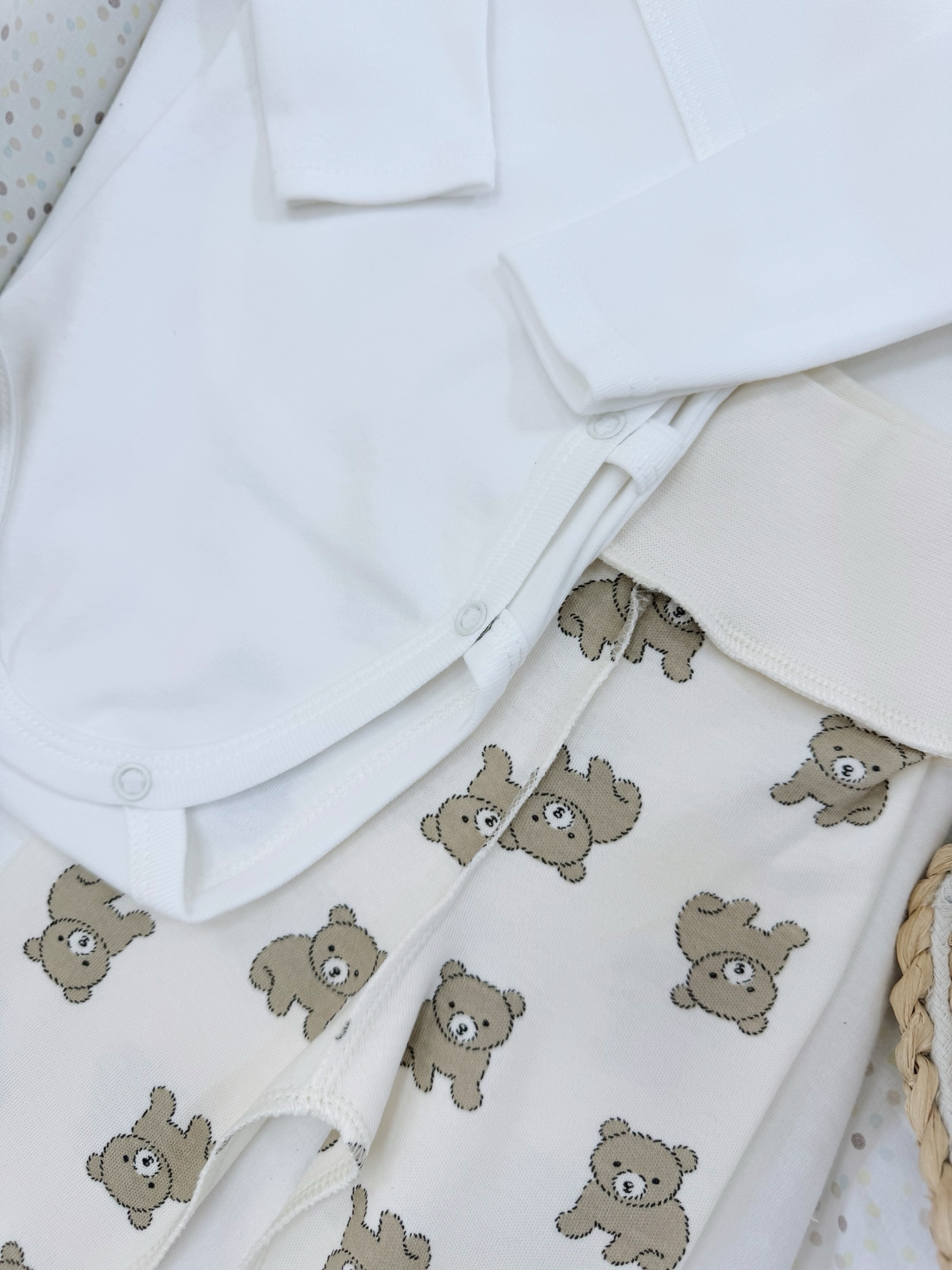 Photoroom_20250730_212807