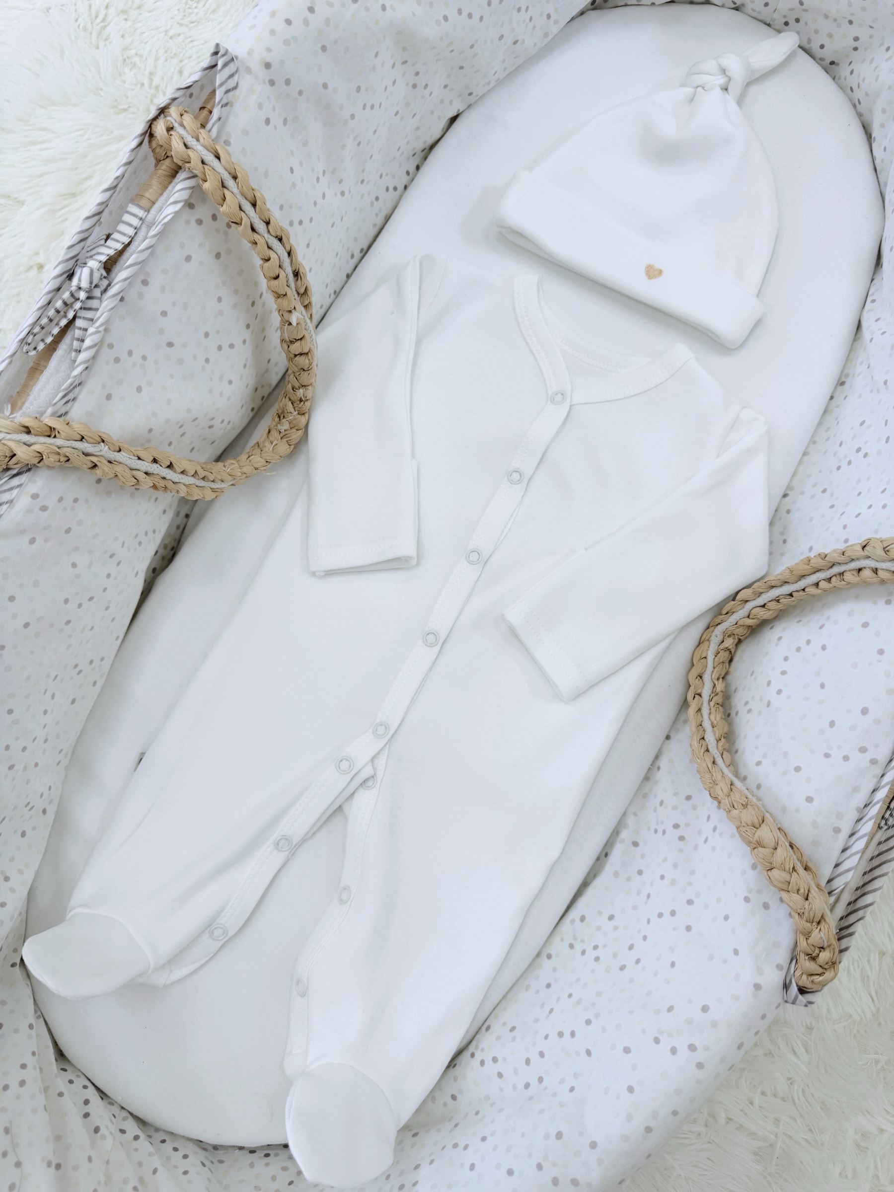 Photoroom_20250730_212822