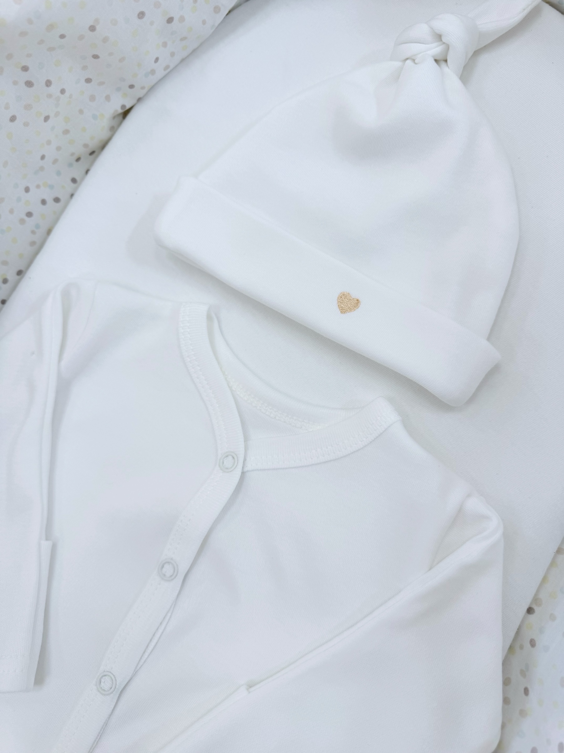 Photoroom_20250730_212838