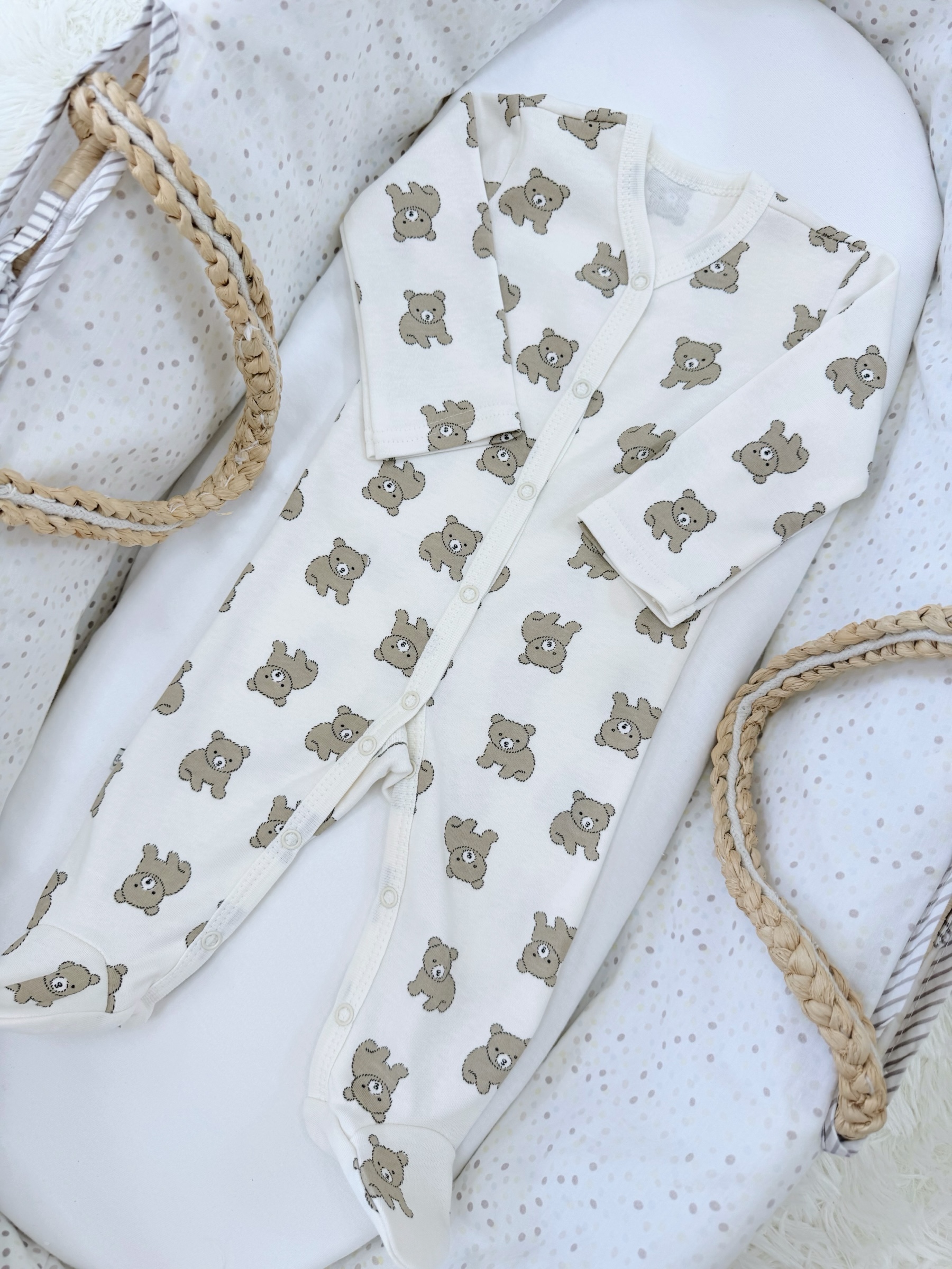 Photoroom_20250730_212855