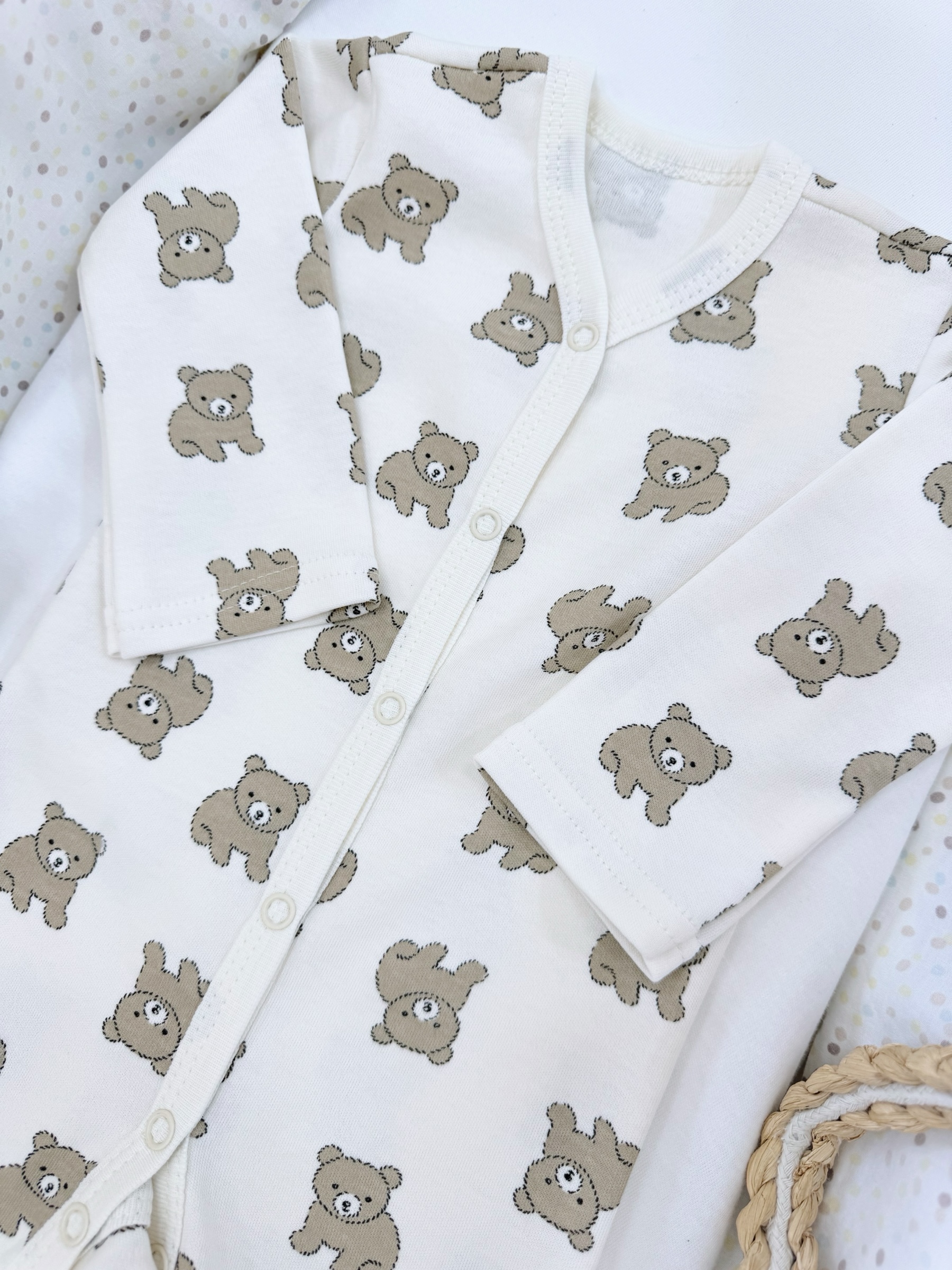 Photoroom_20250730_212910