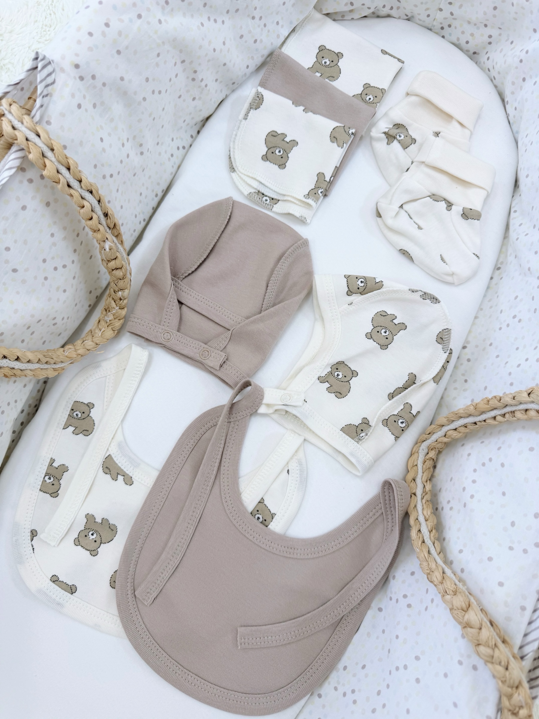 Photoroom_20250730_212925