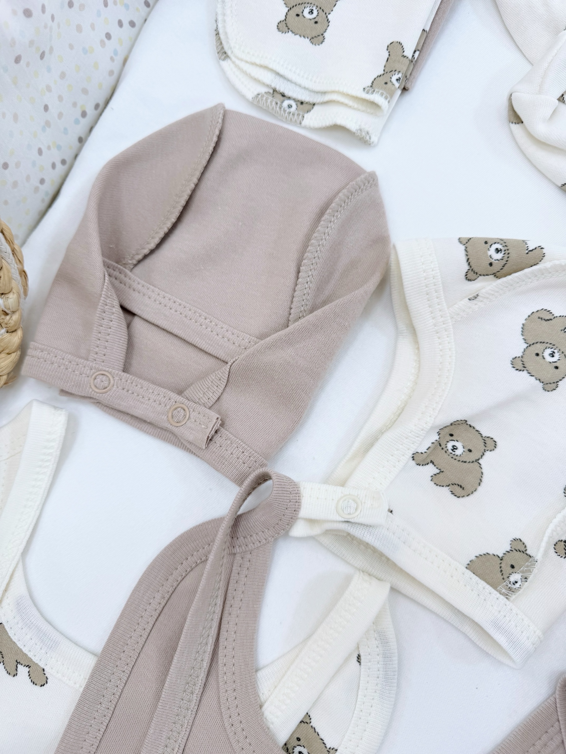 Photoroom_20250730_212941