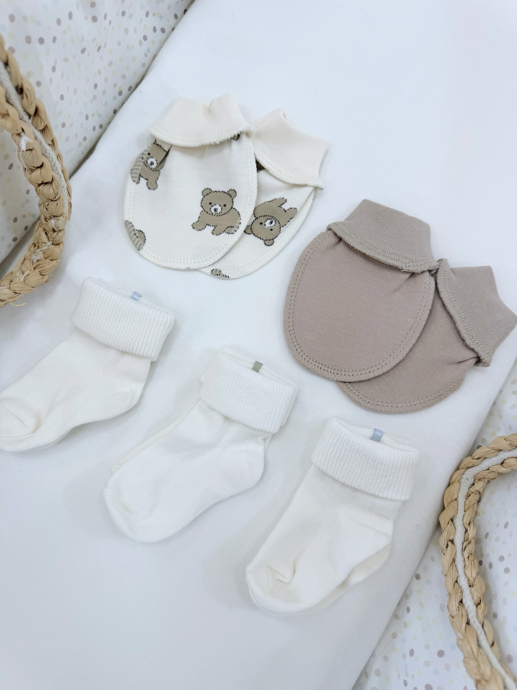 Photoroom_20250730_212954