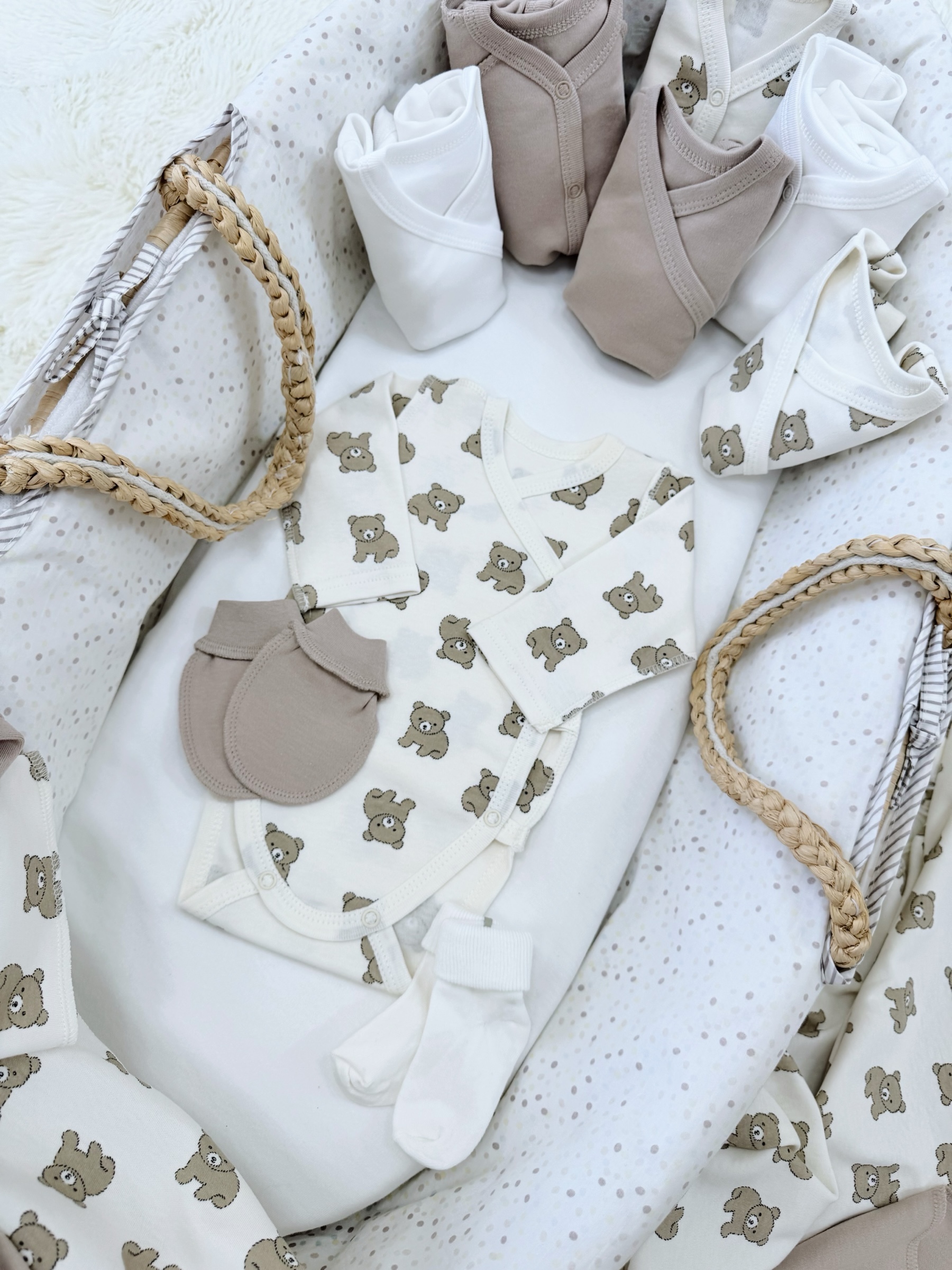 Photoroom_20250730_213024