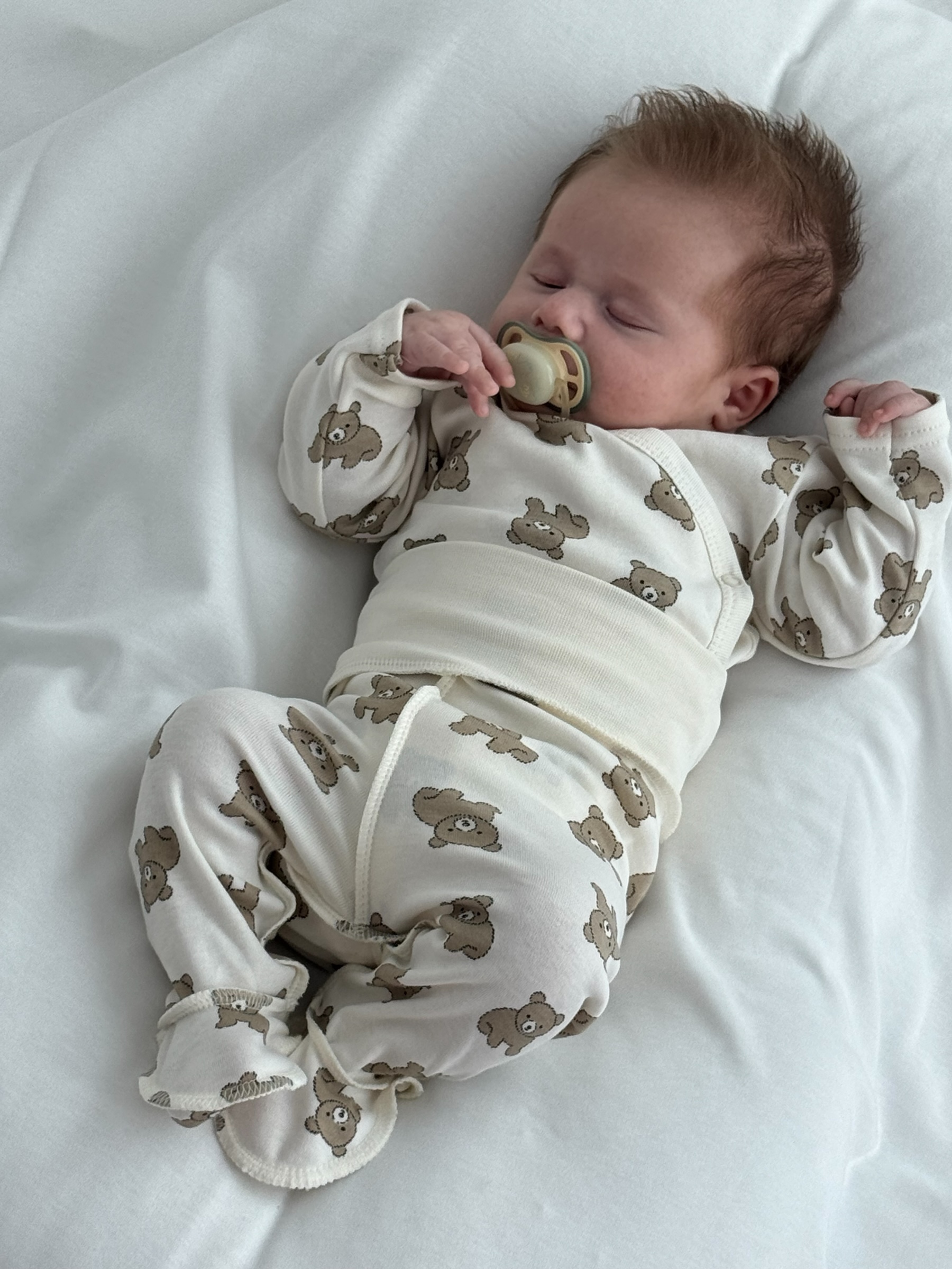 Photoroom_20250730_213201