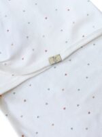 Cocoon swaddle with velcro - Image 5