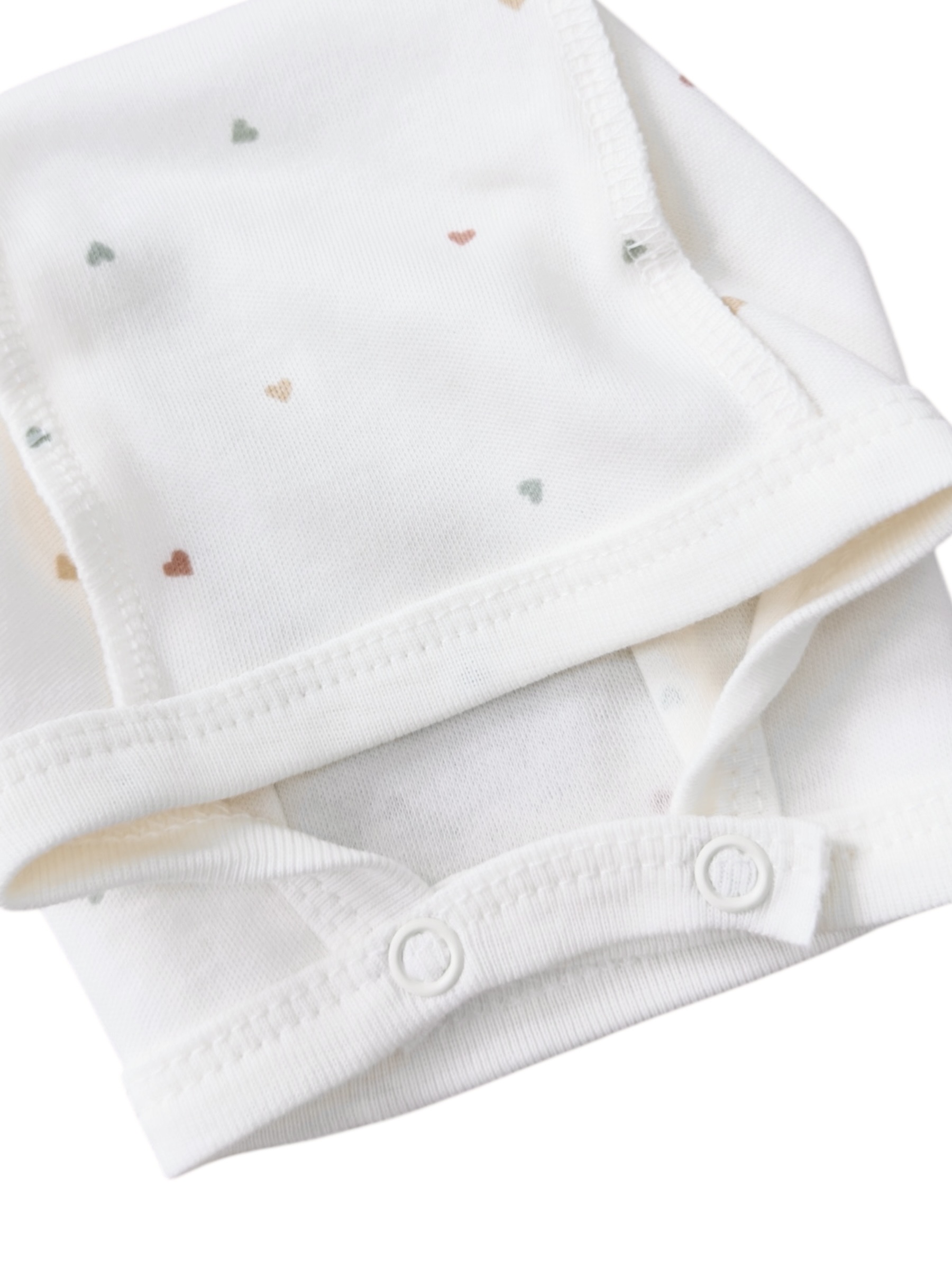 Photoroom_20250731_101252