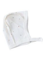 Cocoon swaddle with zipper - Image 3