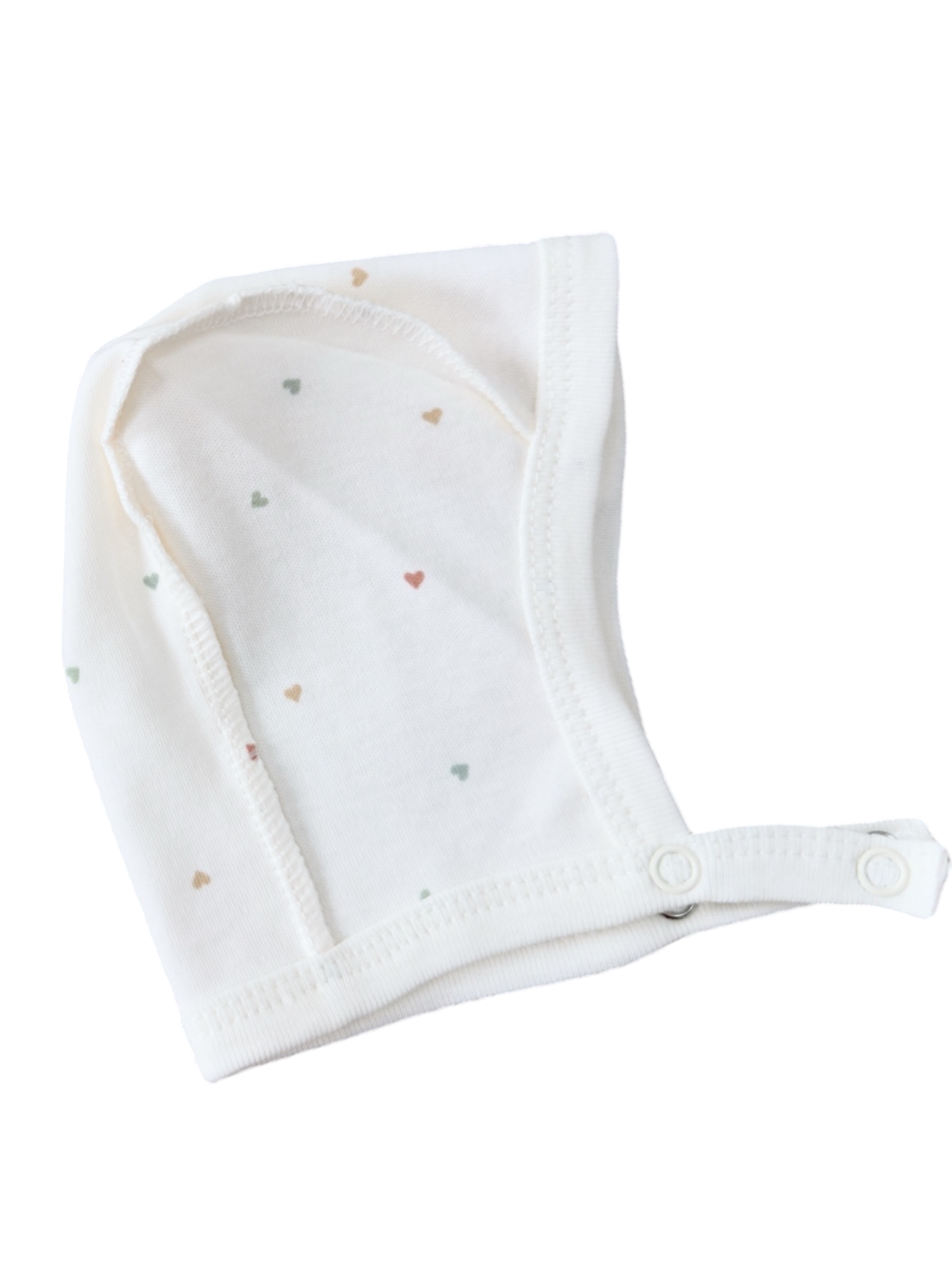 Photoroom_20250731_101418