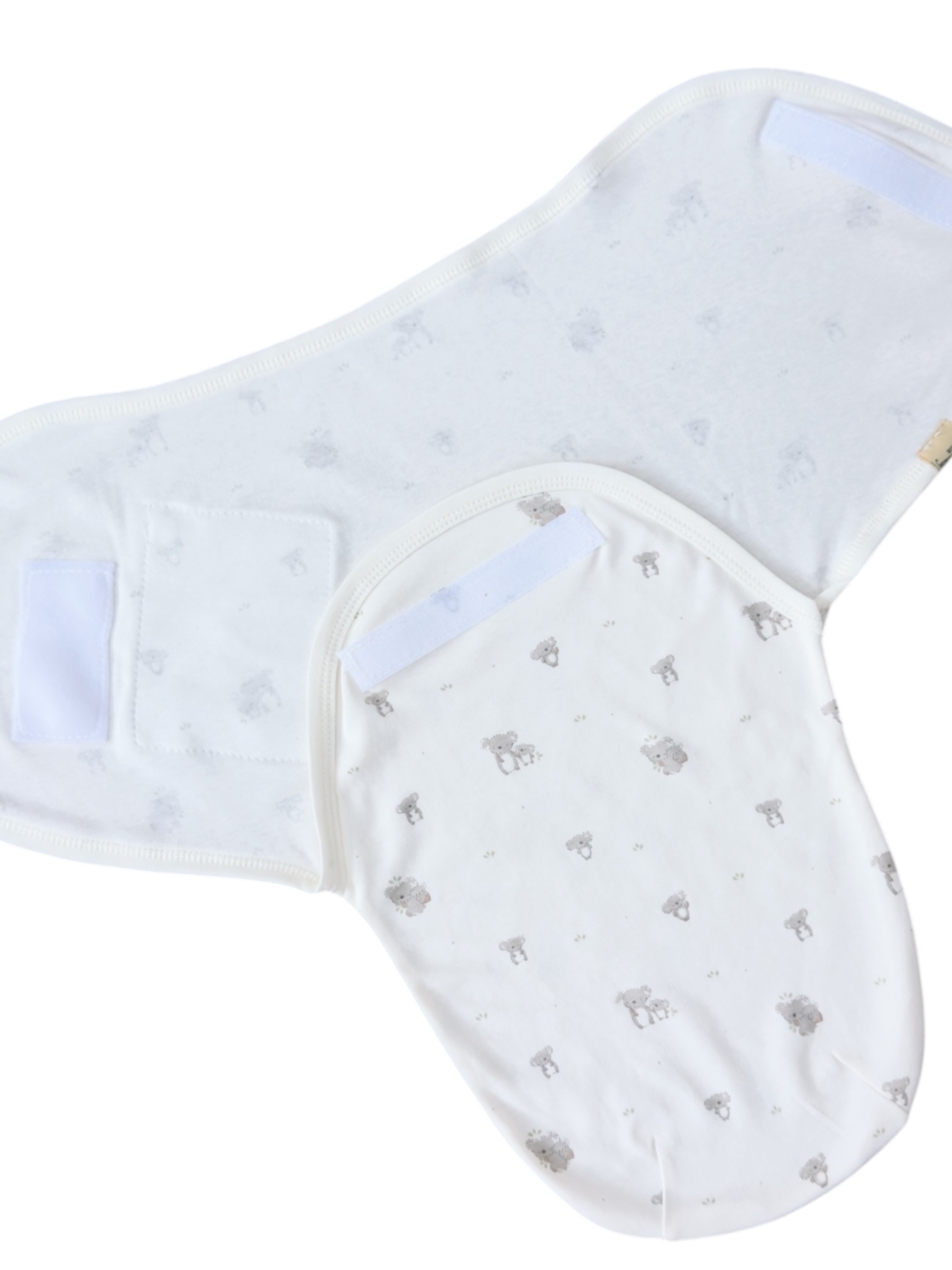 Photoroom_20250731_102047