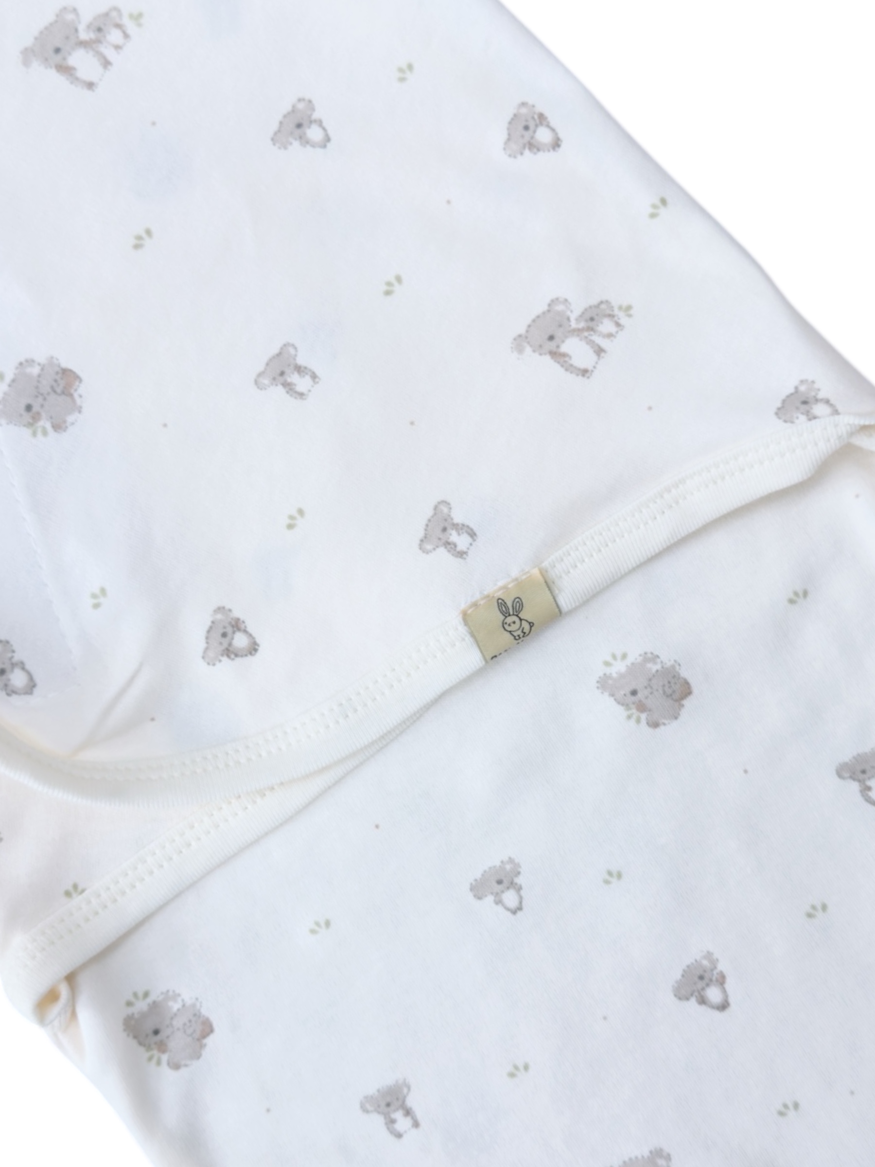 Photoroom_20250731_102108