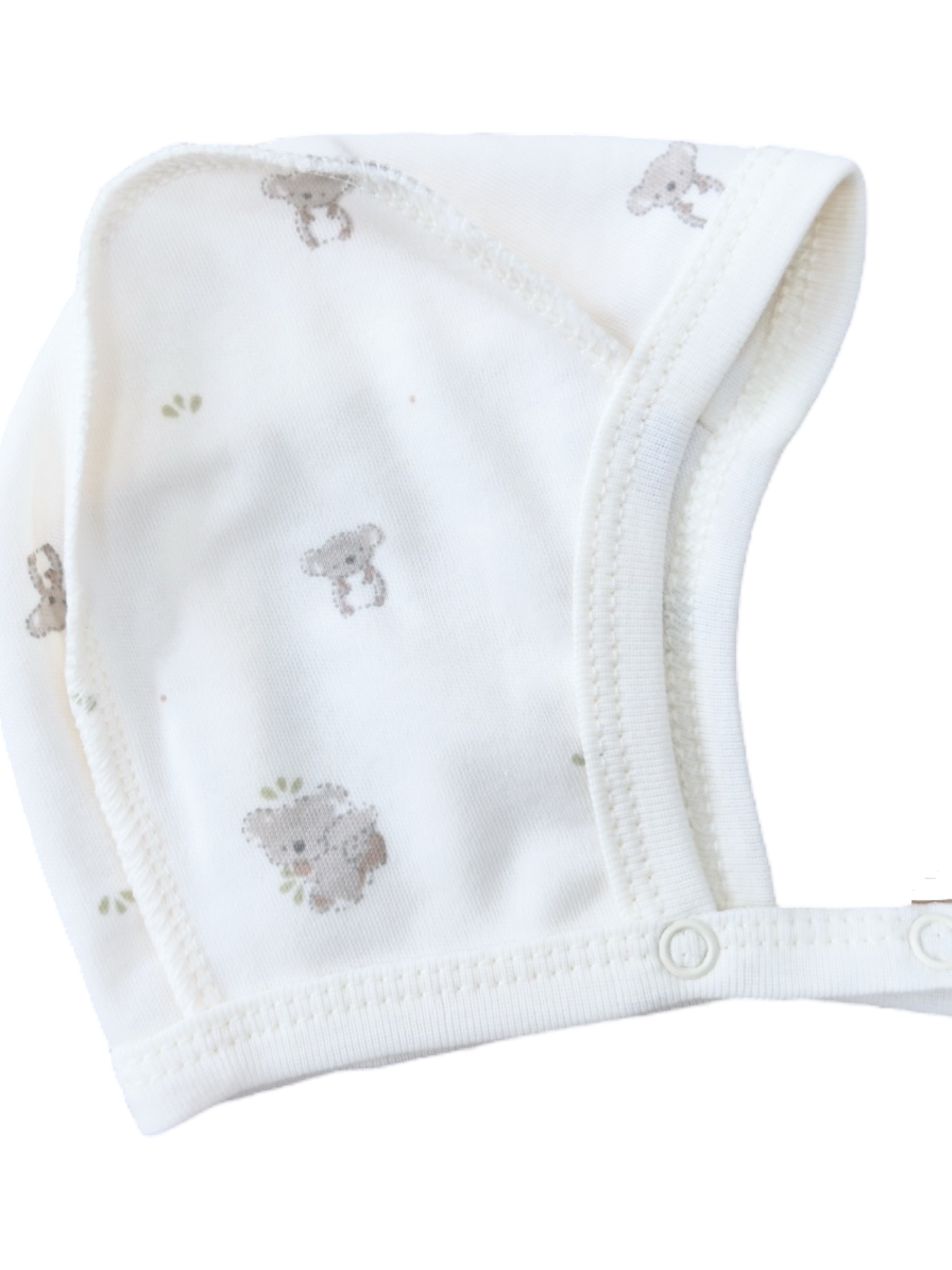 Photoroom_20250731_102326