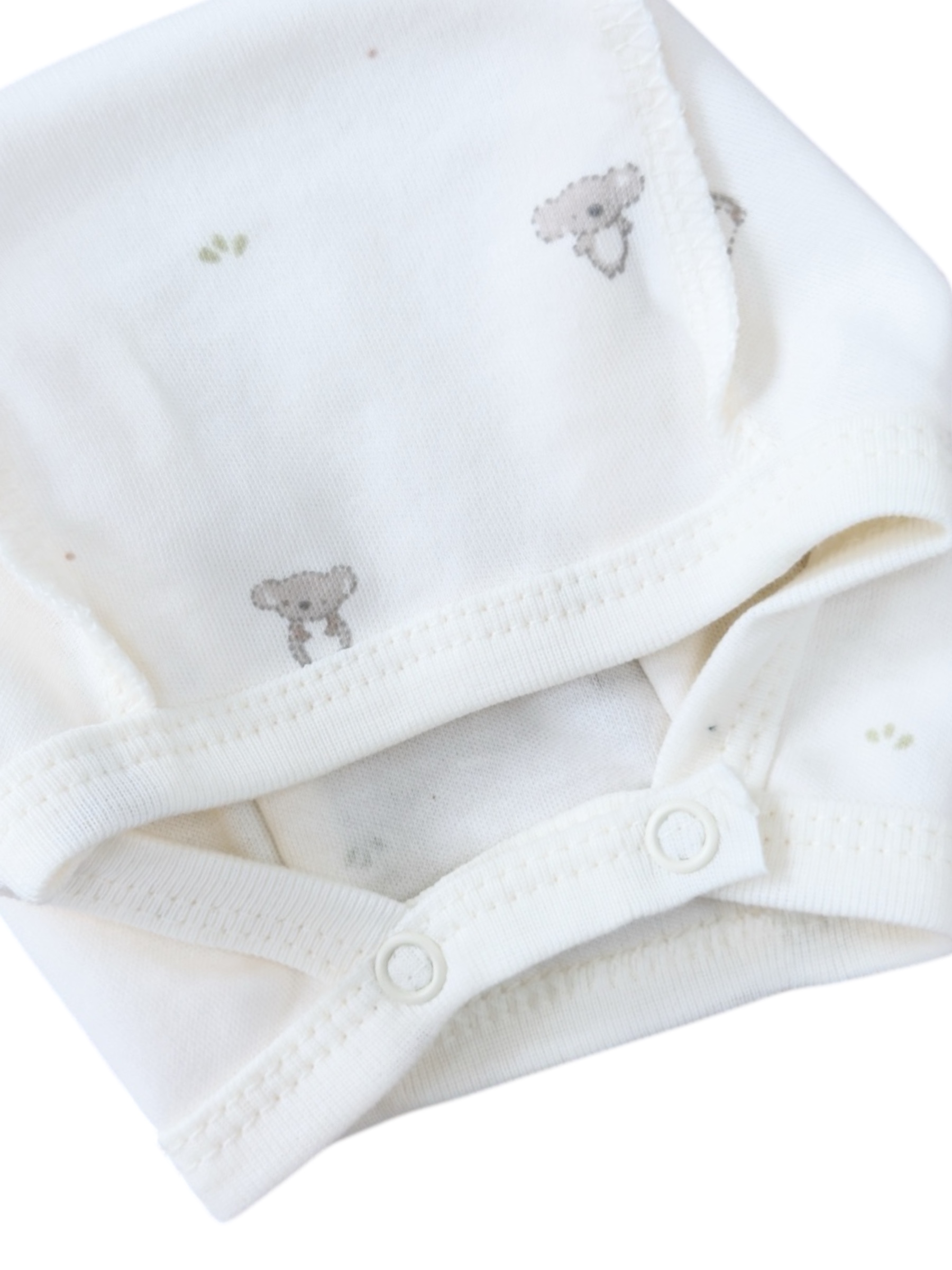 Photoroom_20250731_102348