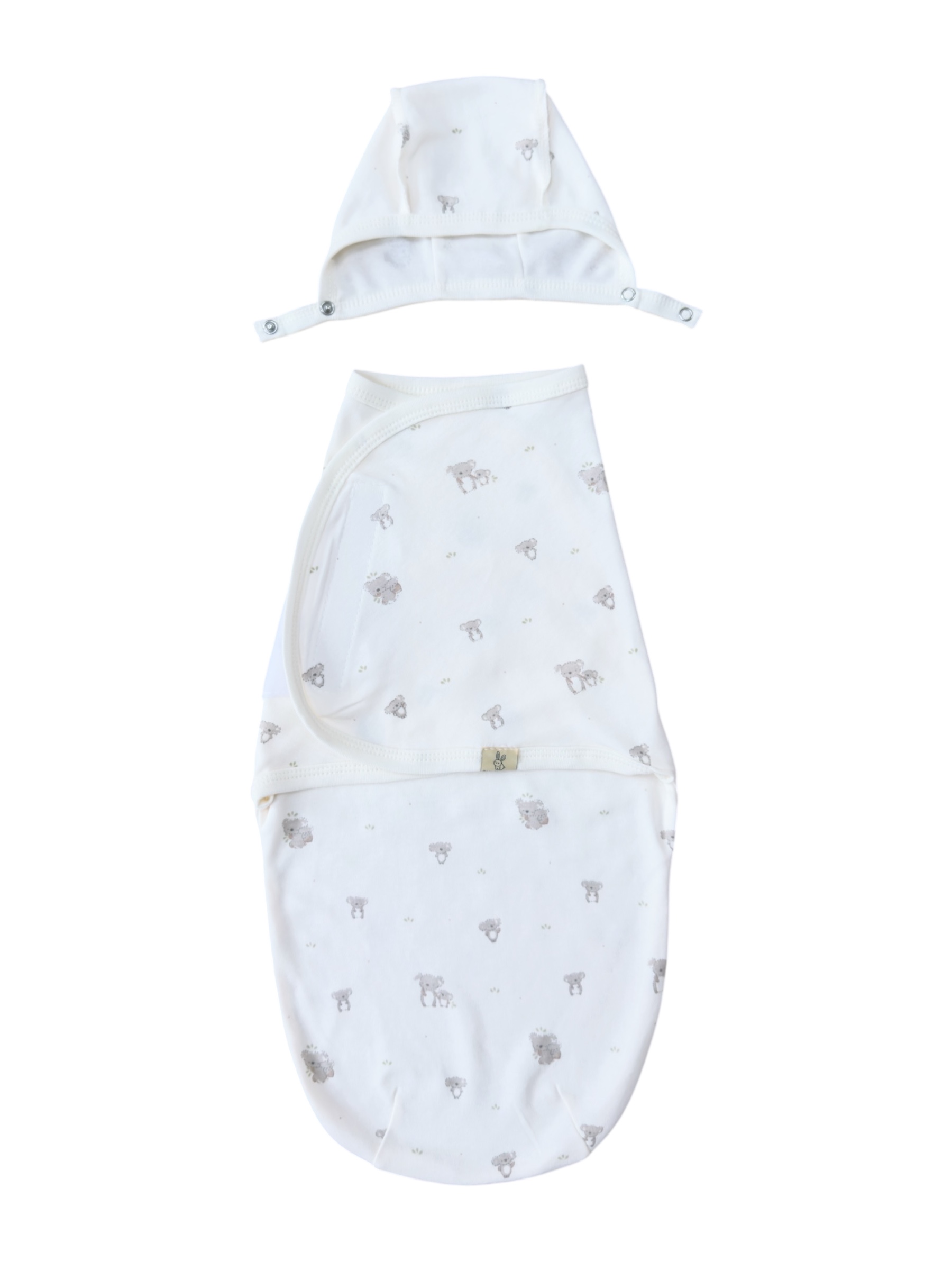 Photoroom_20250731_102410