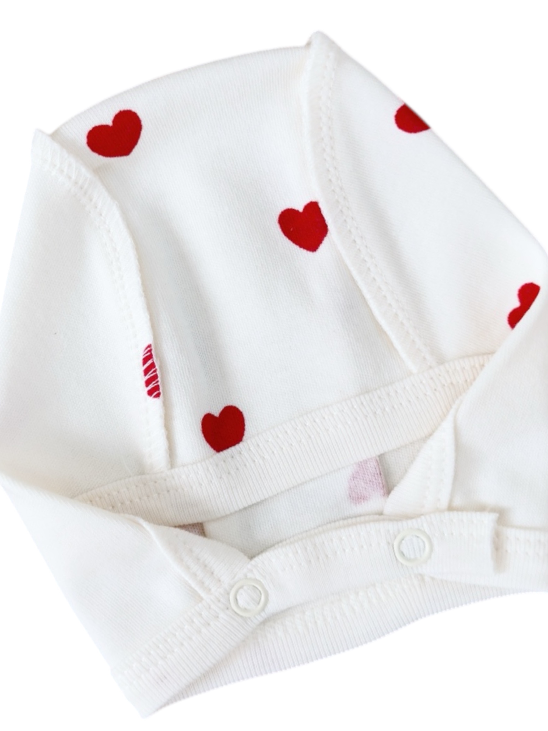 Photoroom_20250731_110053