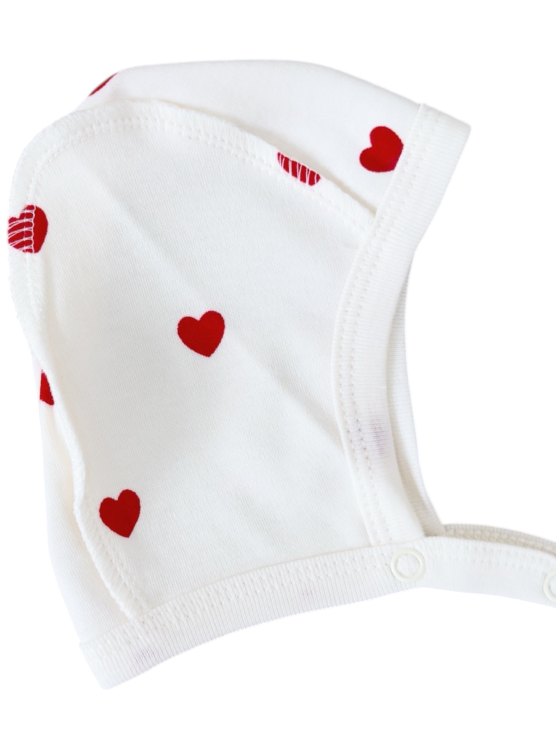 Photoroom_20250731_110120