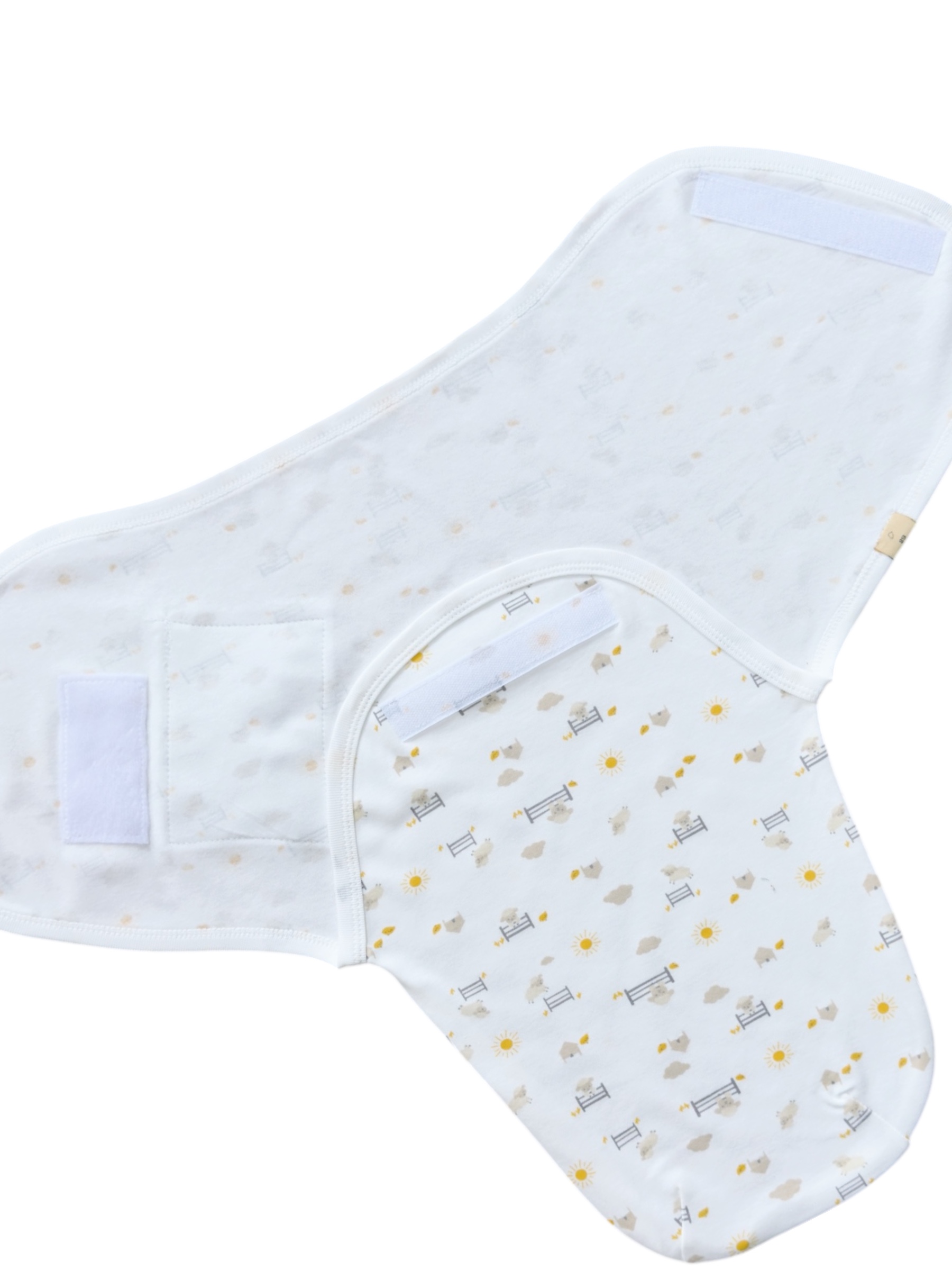 Photoroom_20250731_115307