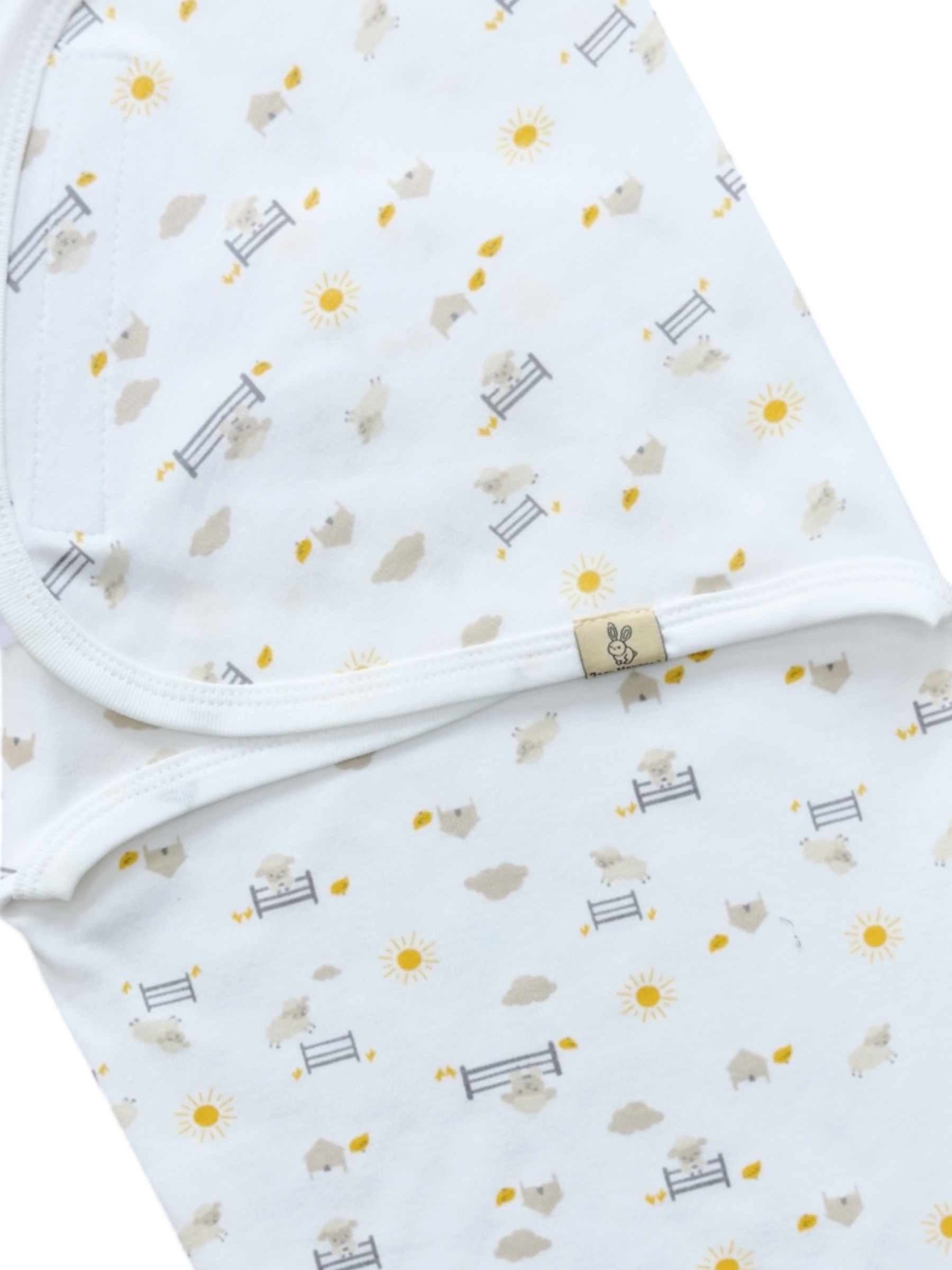 Photoroom_20250731_115333