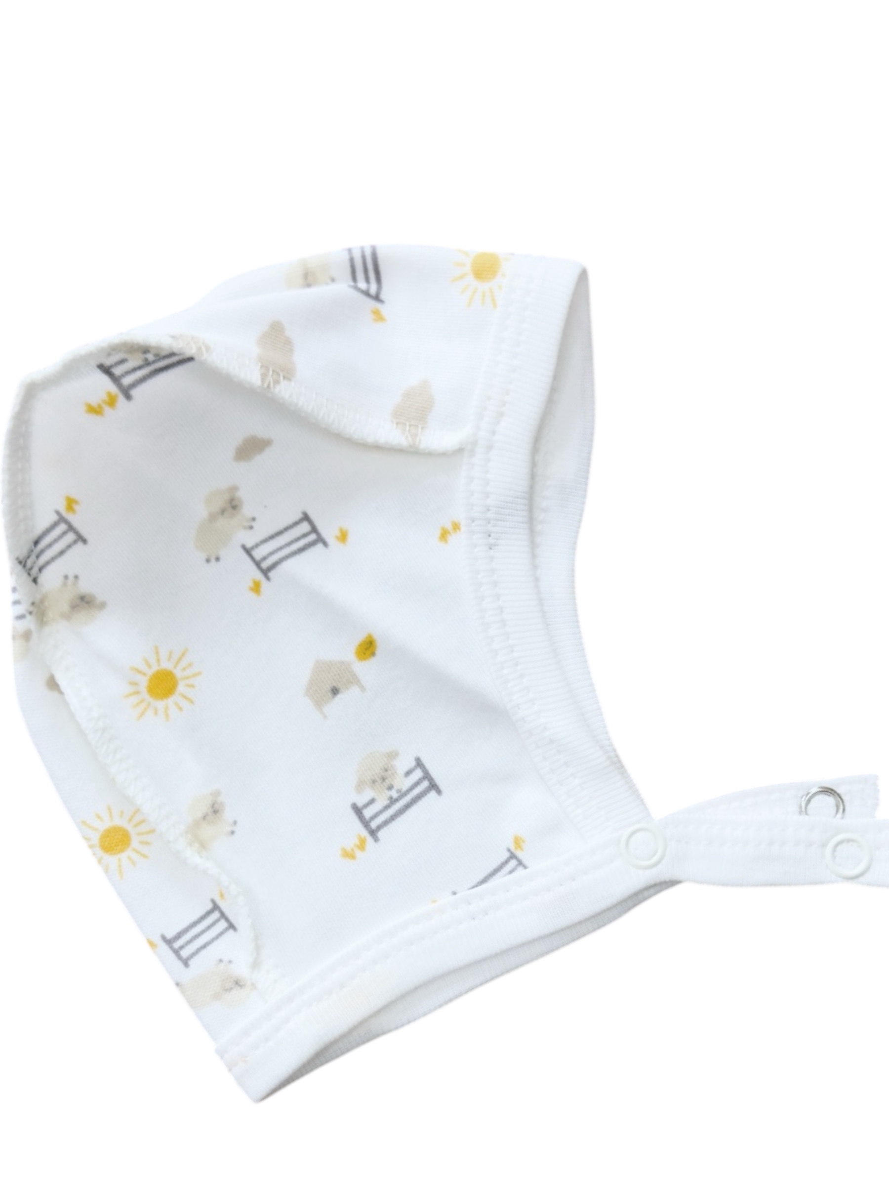 Photoroom_20250731_115358