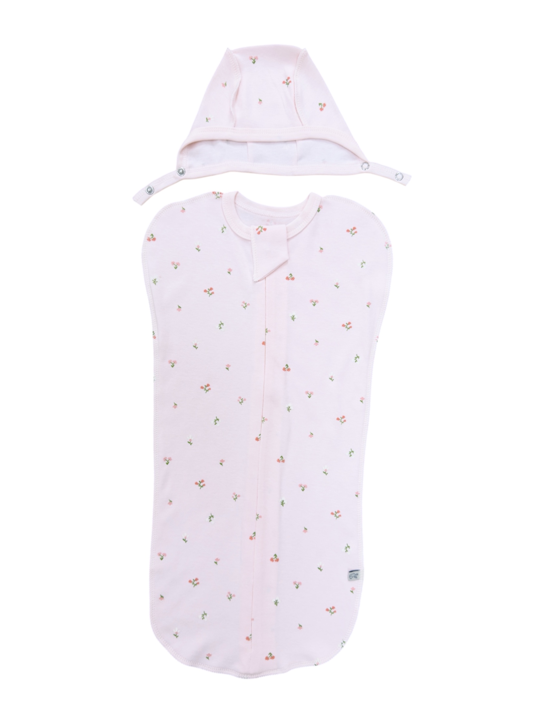 Photoroom_20250731_154119