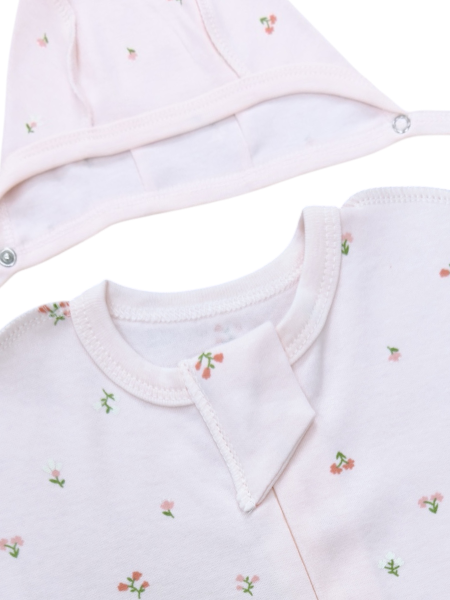 Photoroom_20250731_154625