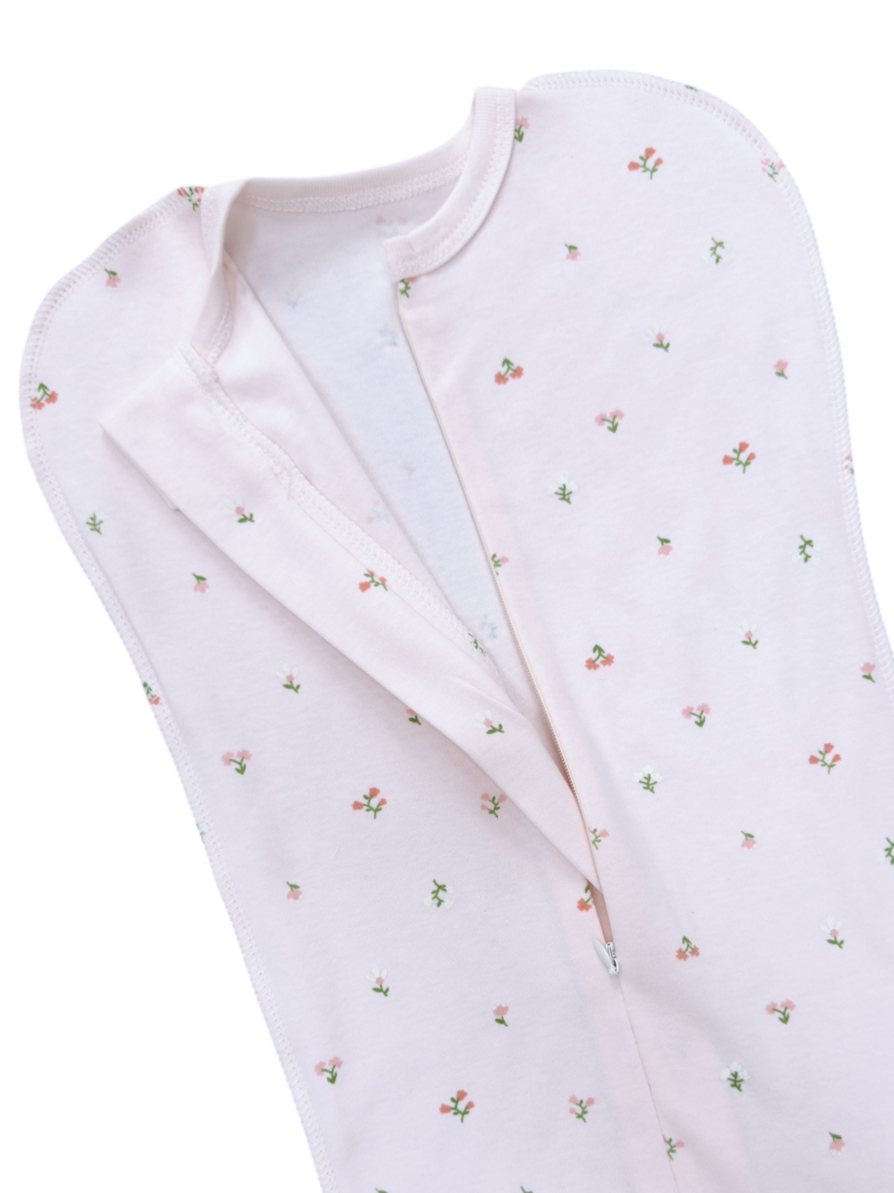 Photoroom_20250731_154752