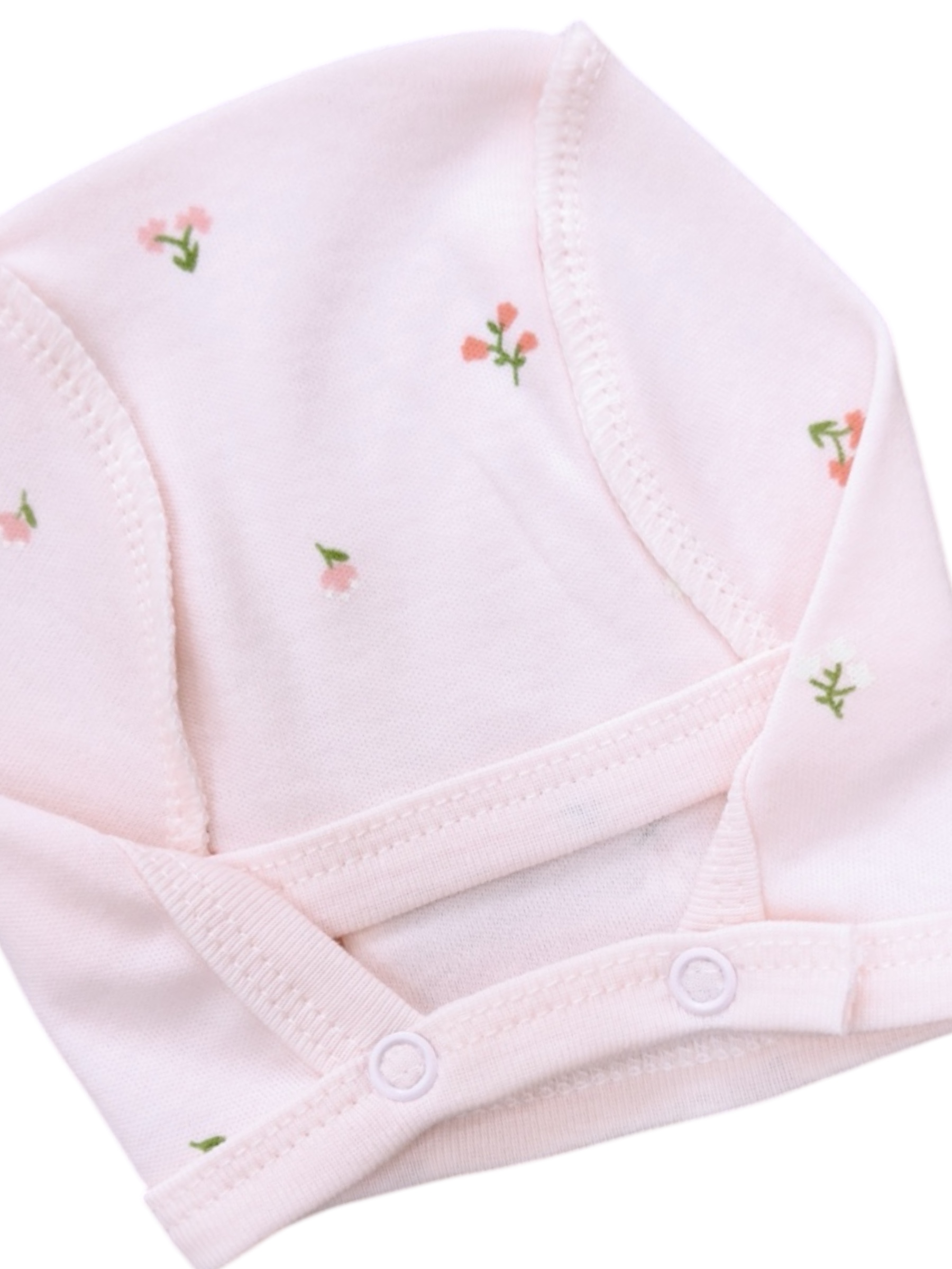 Photoroom_20250731_154951