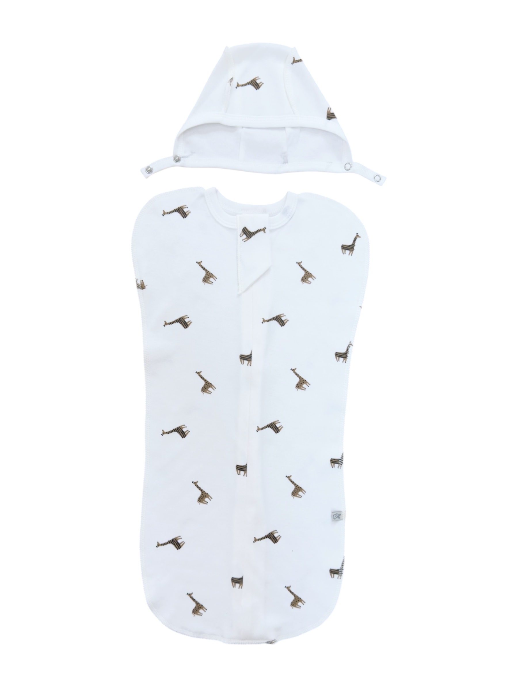 Photoroom_20250731_155510