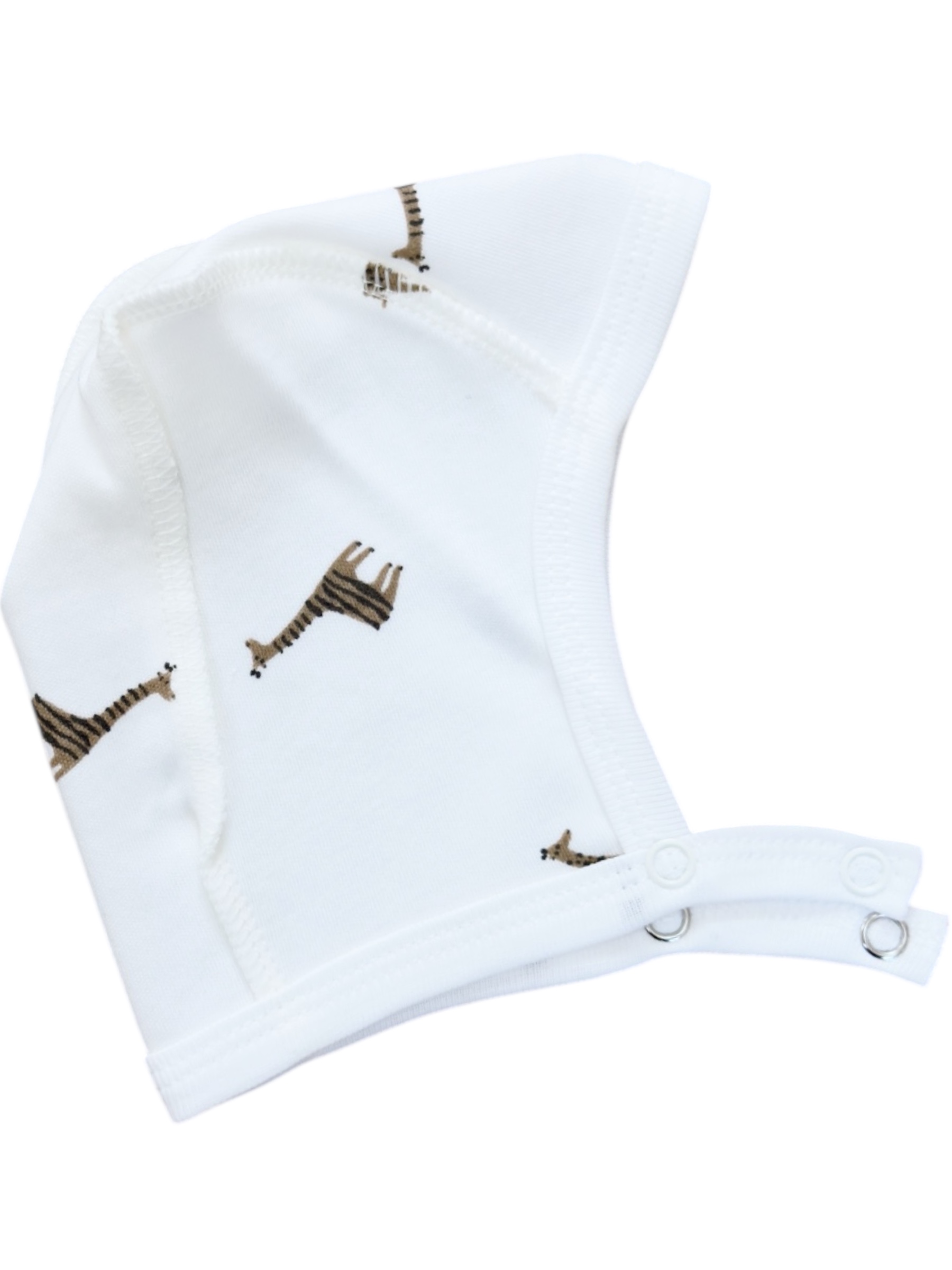 Photoroom_20250731_155810