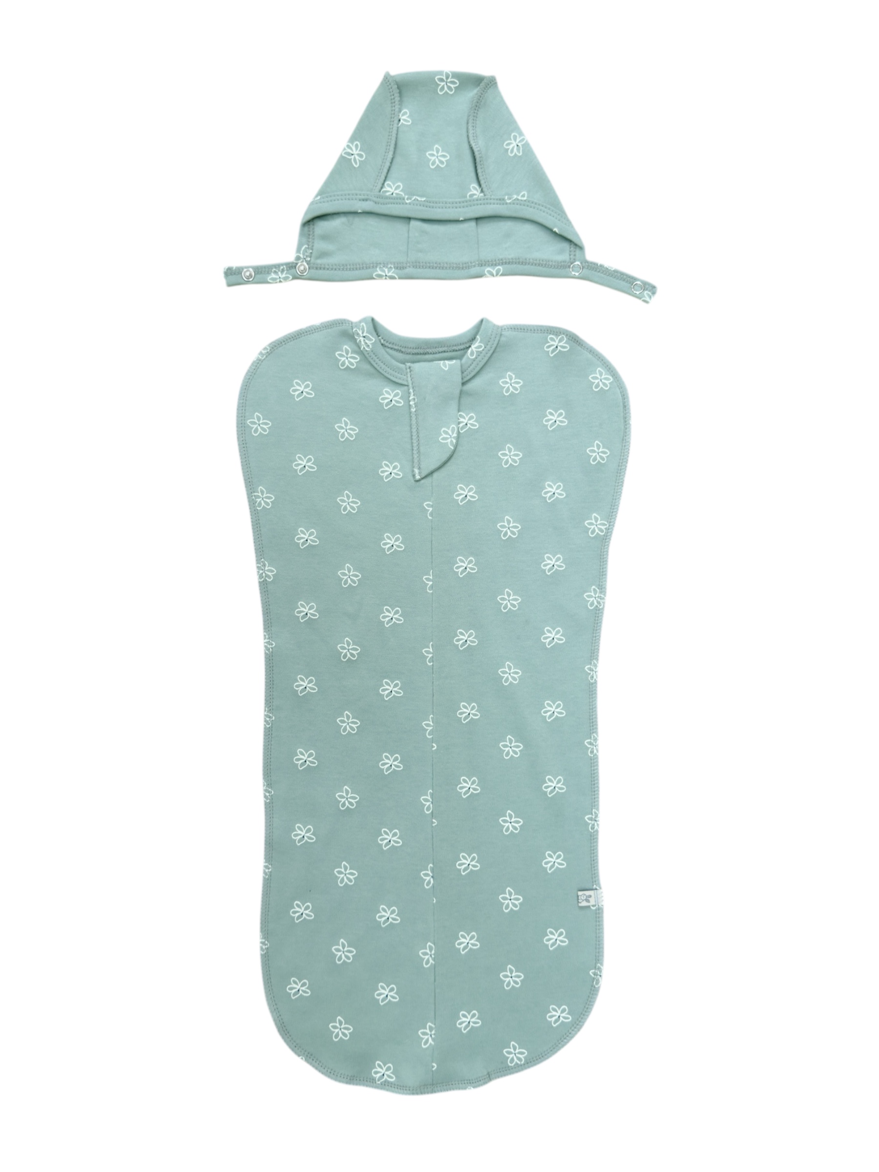 Photoroom_20250731_160935