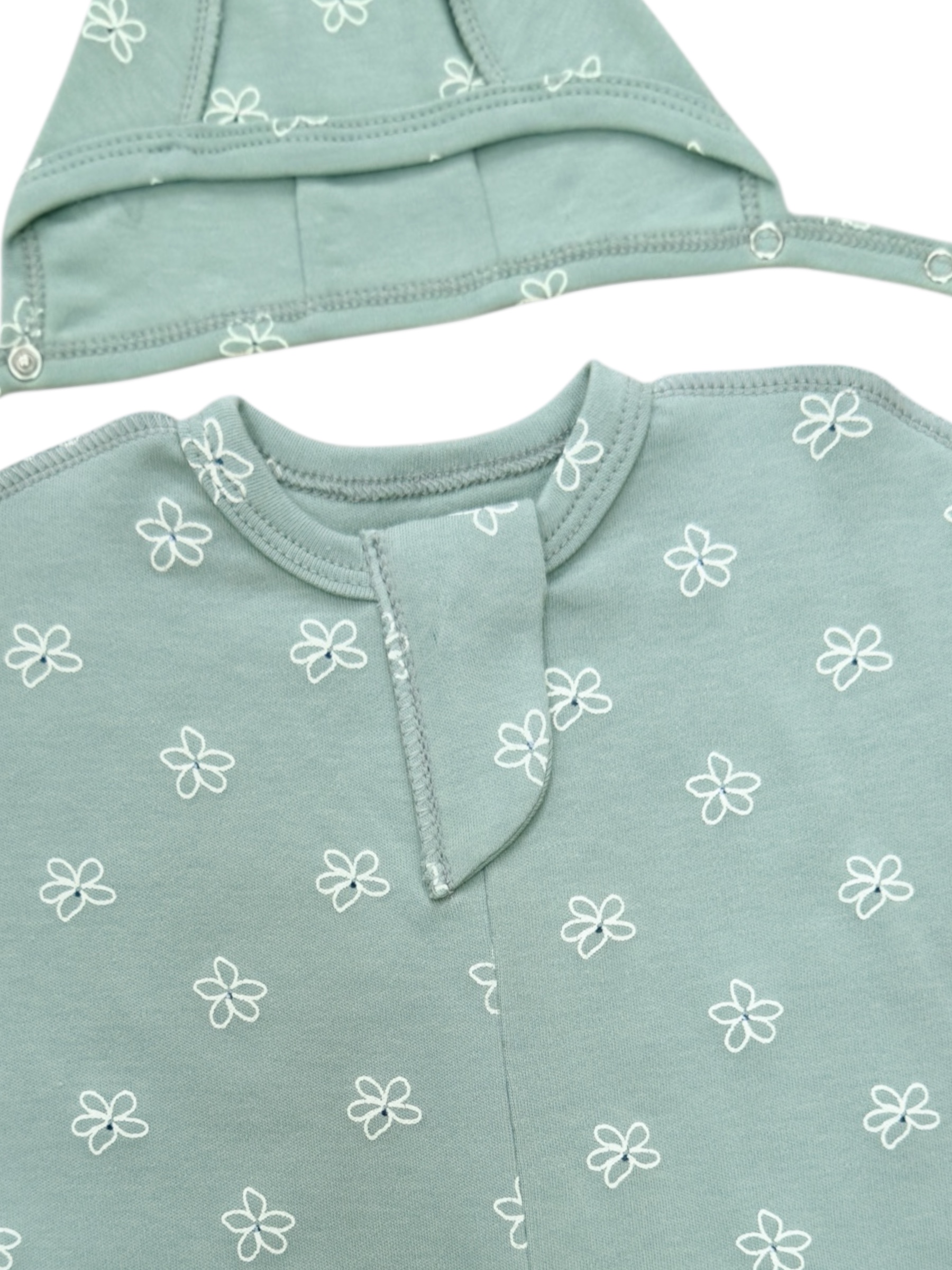 Photoroom_20250731_161113