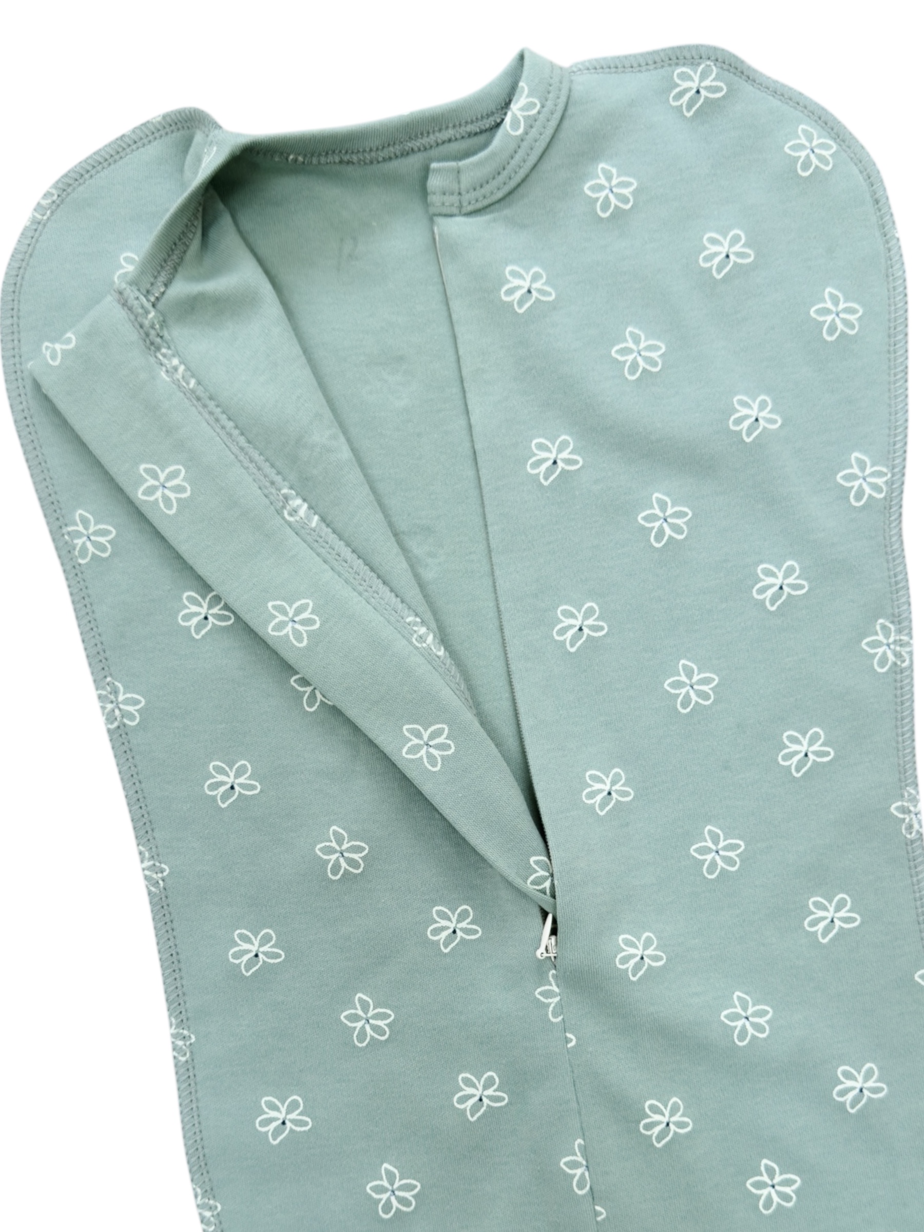 Photoroom_20250731_161139