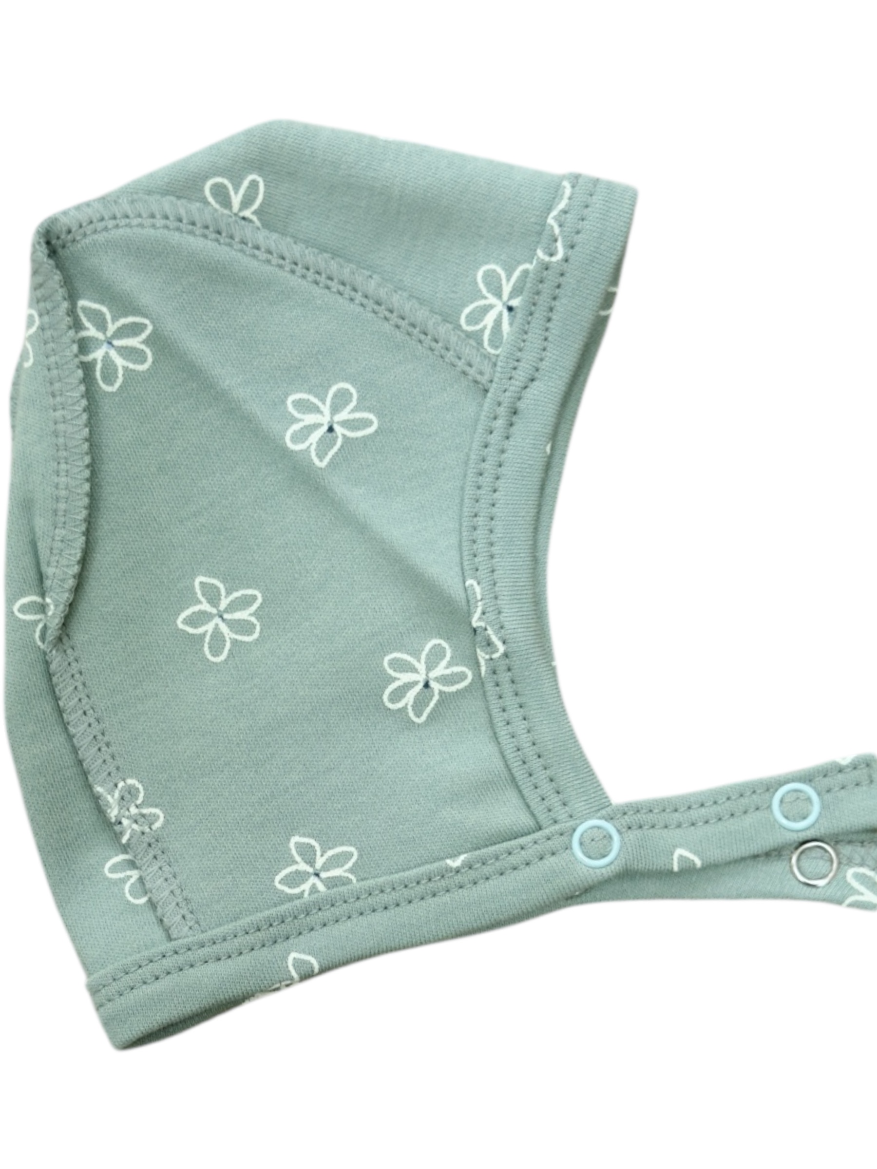 Photoroom_20250731_161204