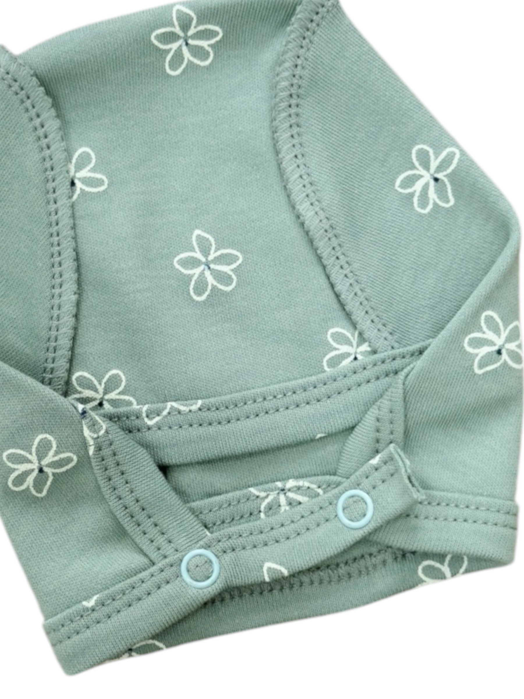 Photoroom_20250731_161233