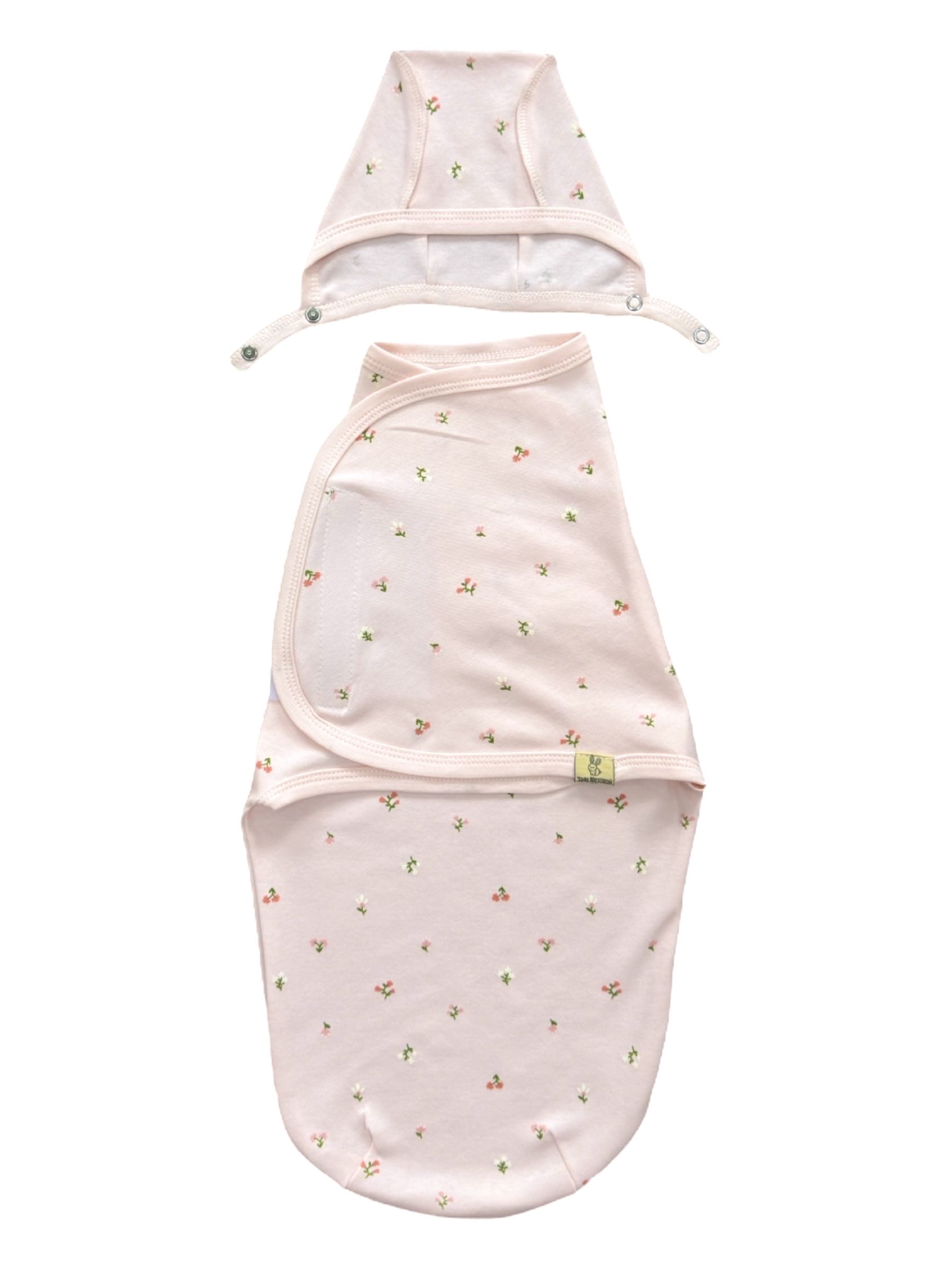 Photoroom_20250801_133304