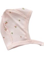 Cocoon swaddle with velcro - Image 2