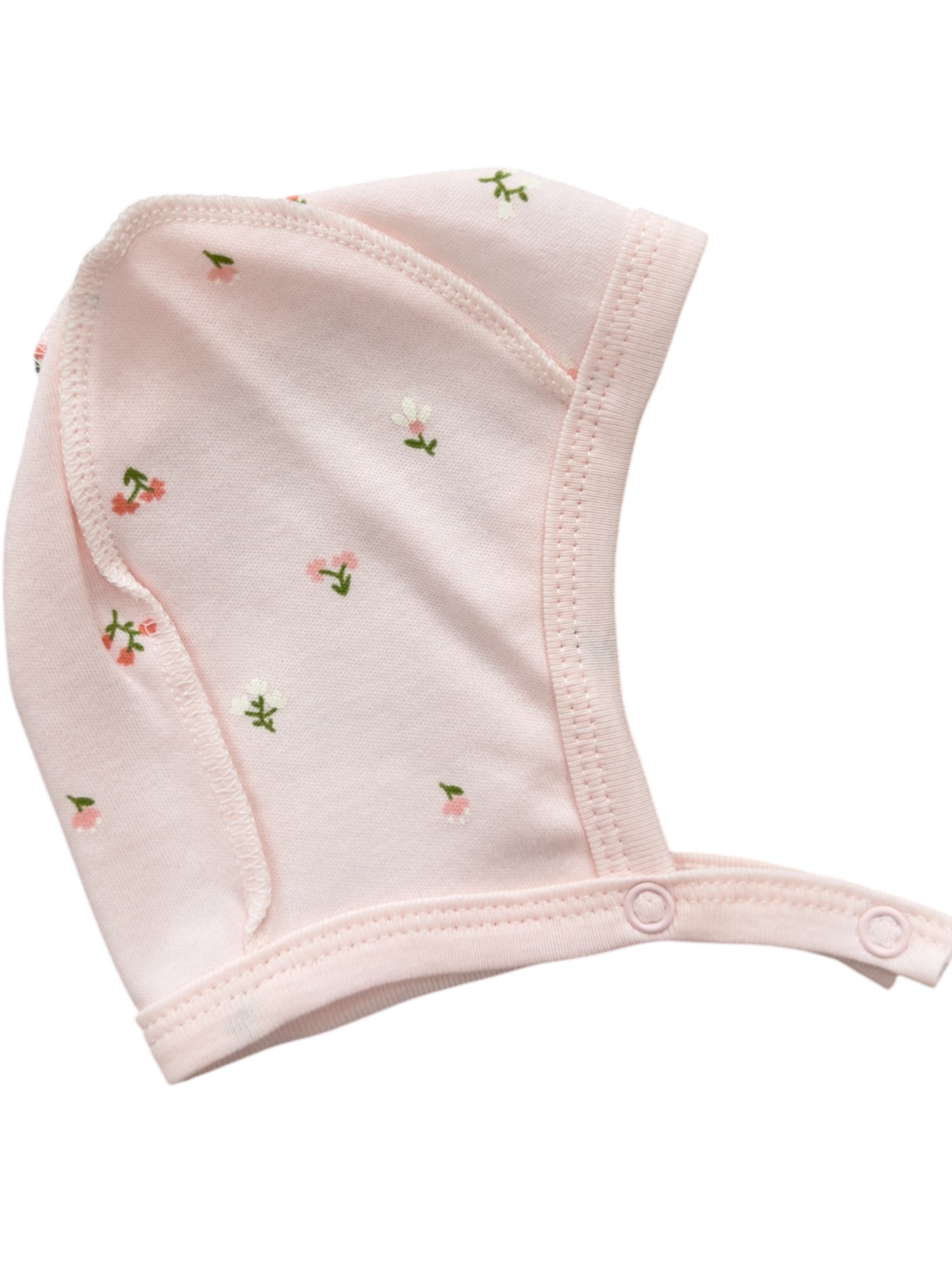 Photoroom_20250801_133529