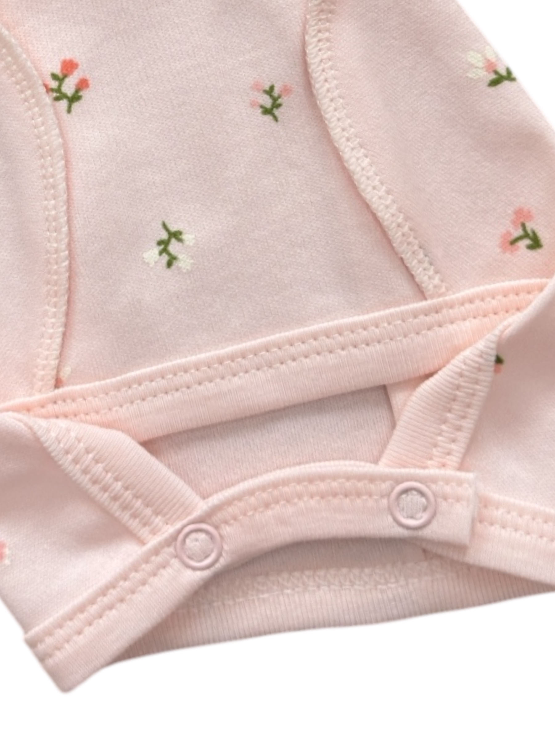 Photoroom_20250801_133550