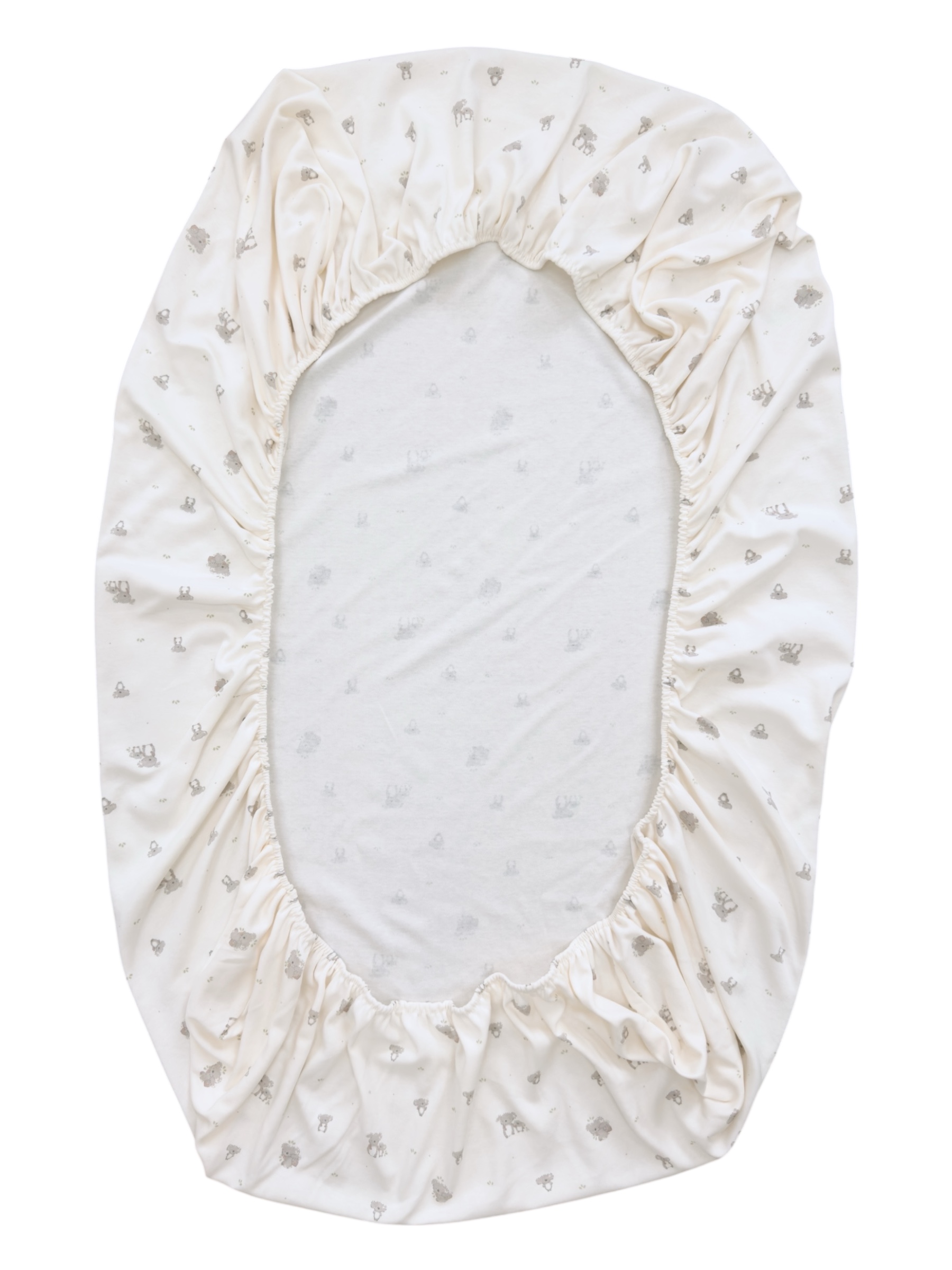 Photoroom_20250804_125151